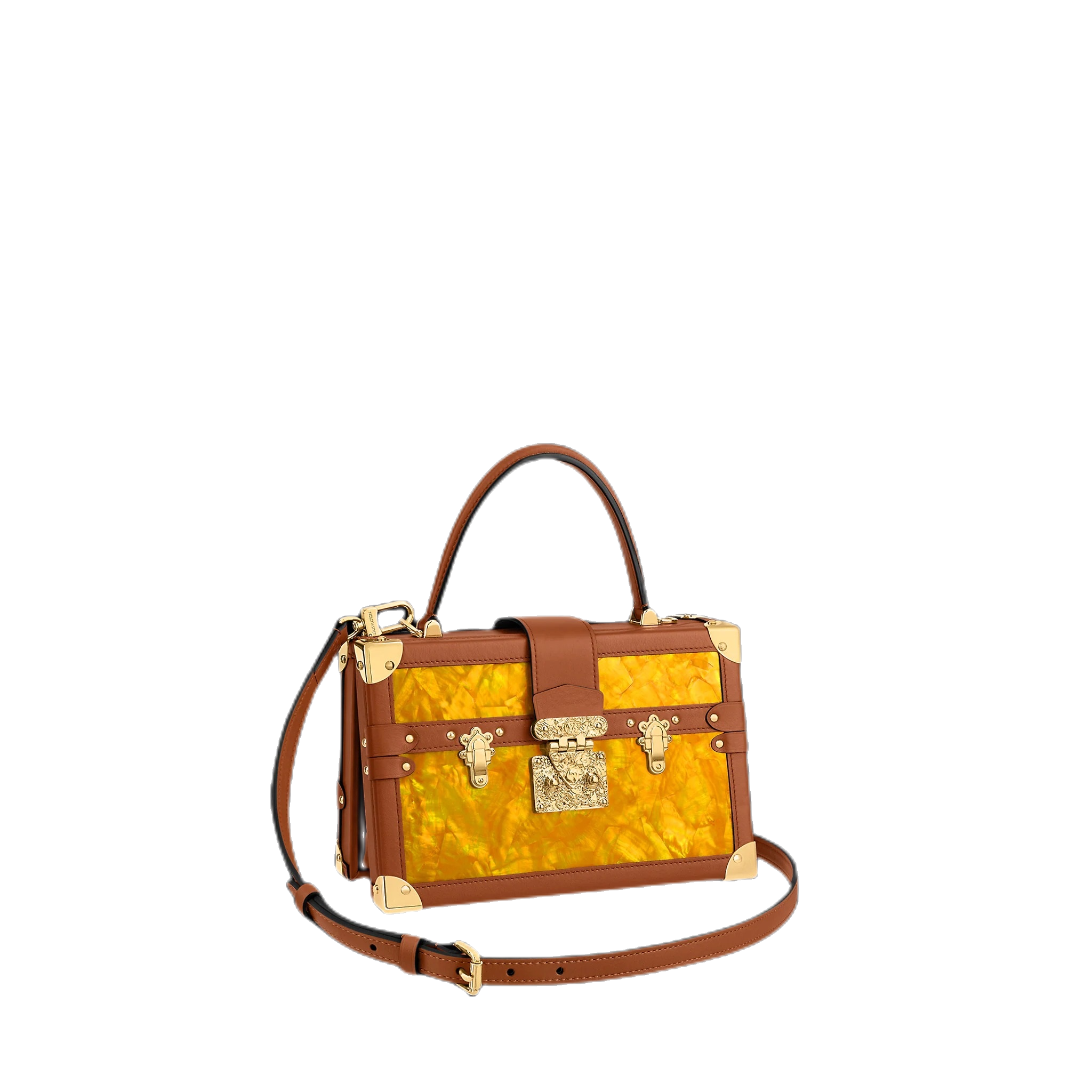 路易威登-petite-malle-v-手袋-h27-时尚手袋-M21173_PM2_Front-view.png