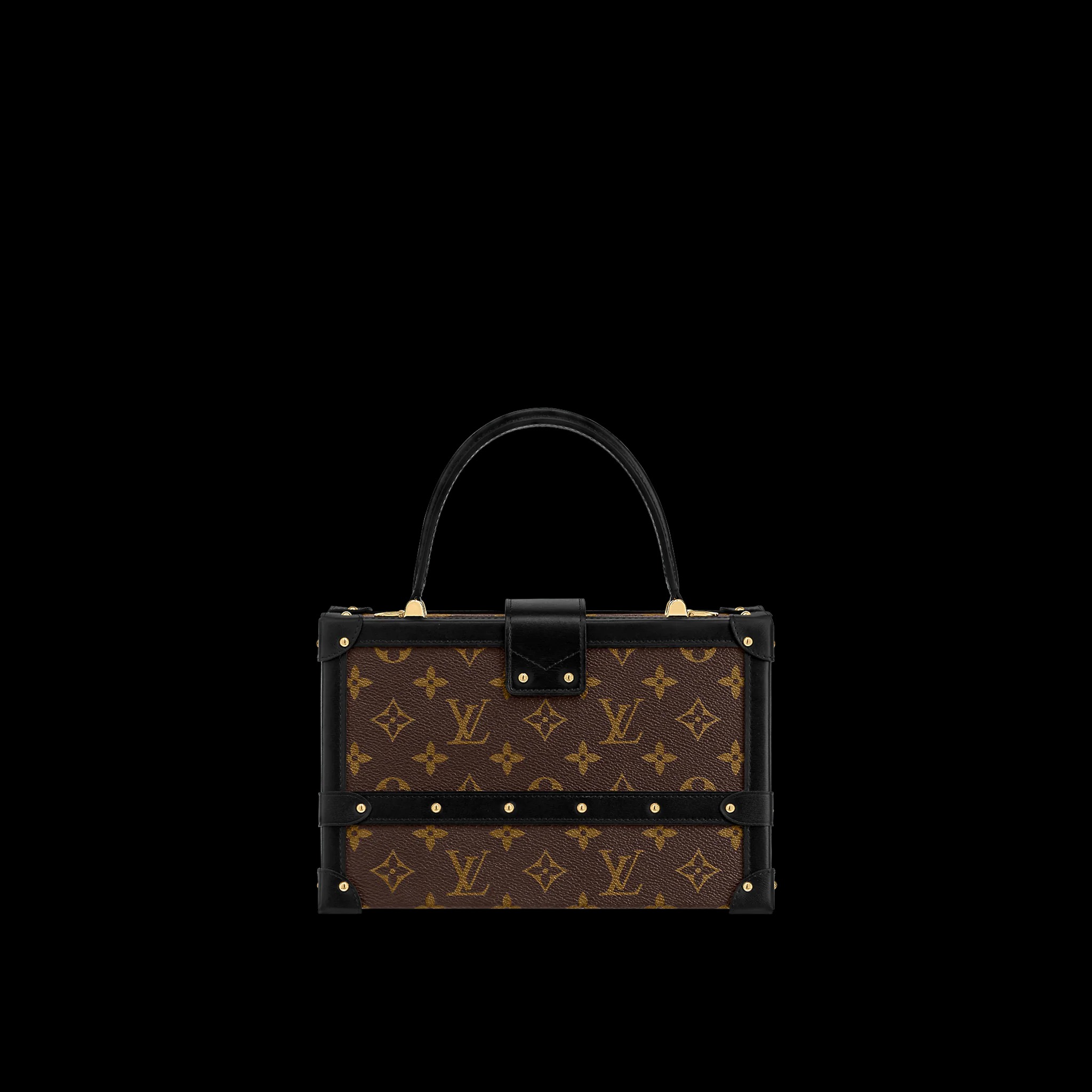 路易威登-petite-malle-v-手袋-monogram-时尚手袋-M46309_PM1_Back-view.jpg
