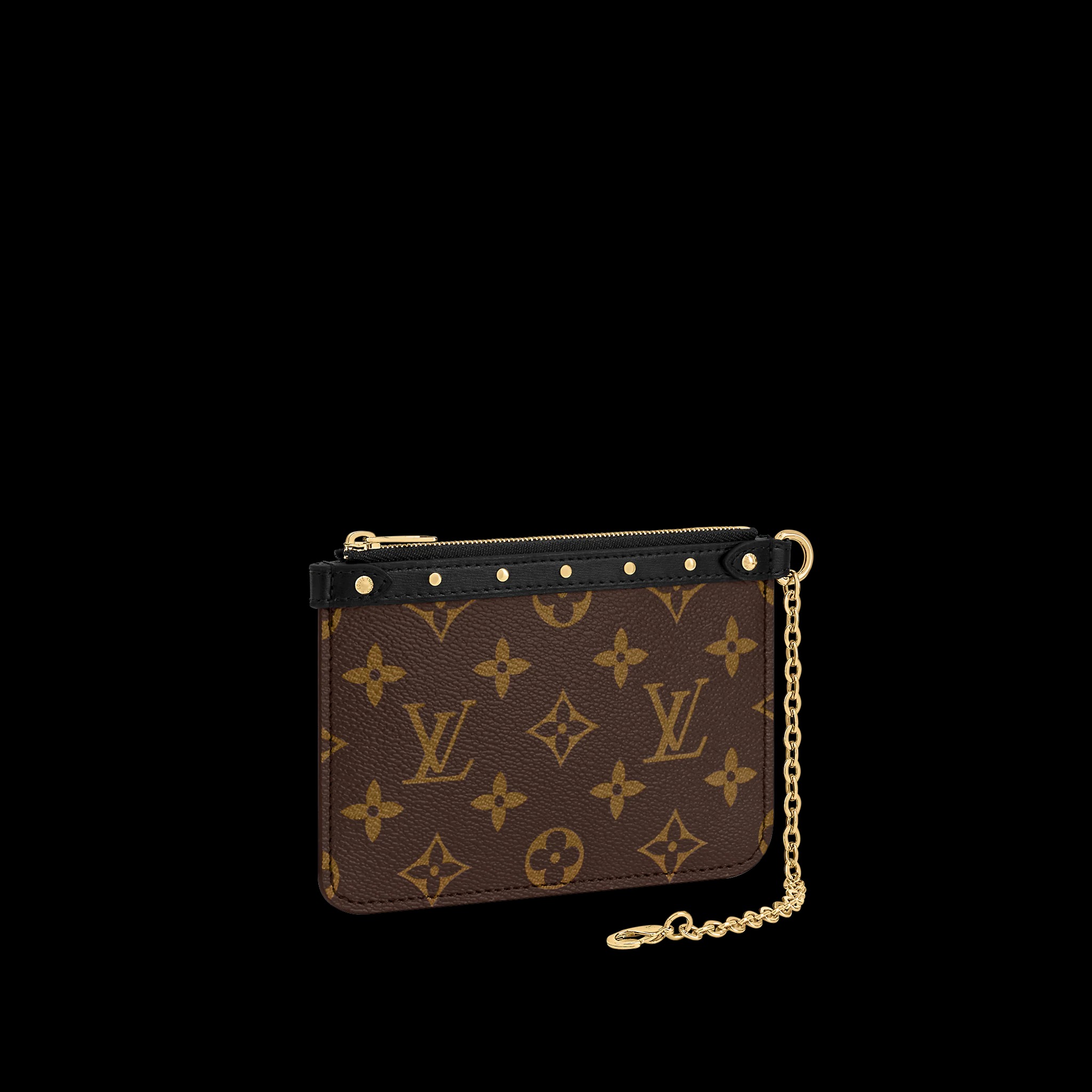 路易威登-petite-malle-v-手袋-monogram-时尚手袋-M46309_PM1_Other-view-1.jpg