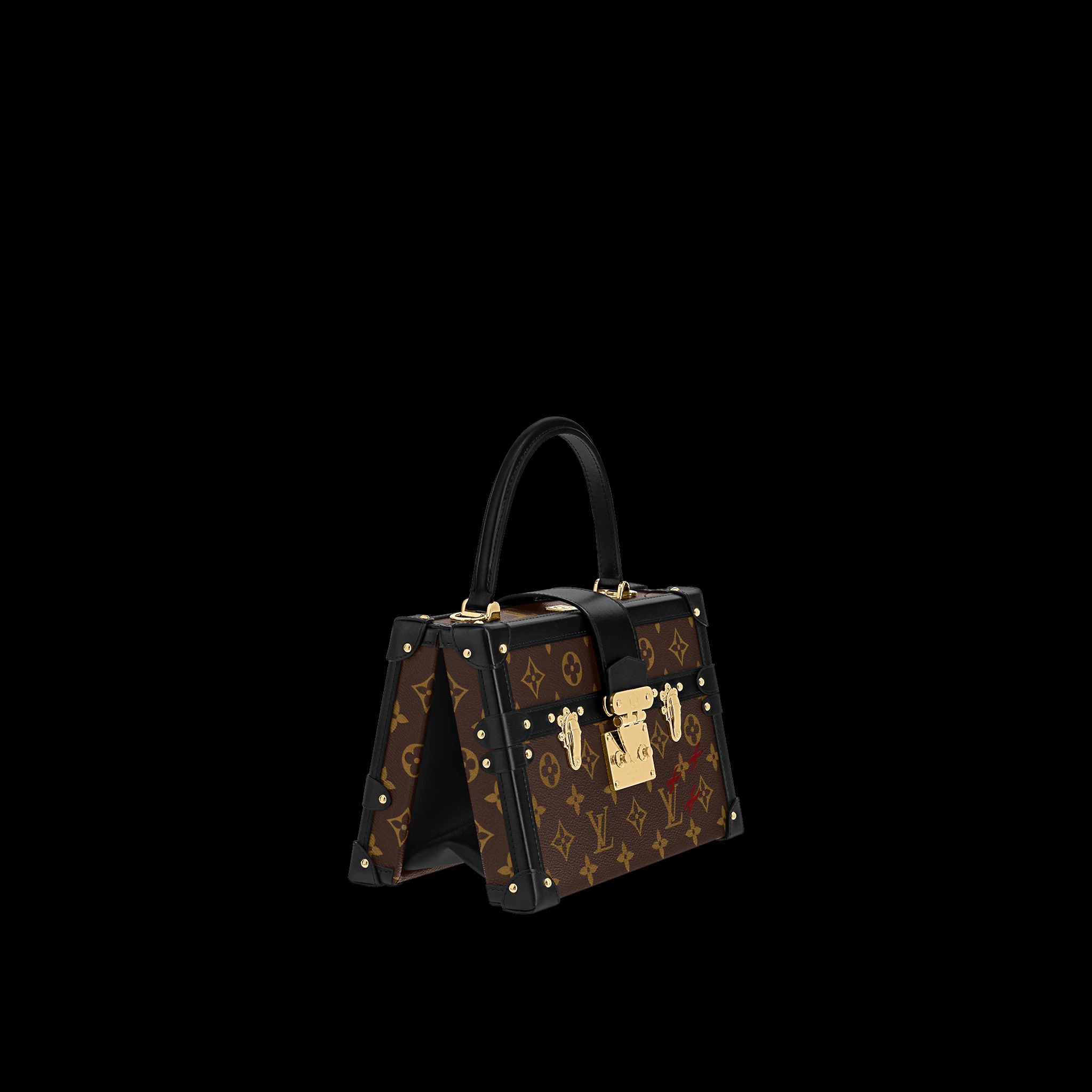 路易威登-petite-malle-v-手袋-monogram-时尚手袋-M46309_PM1_Side-view-1.jpg