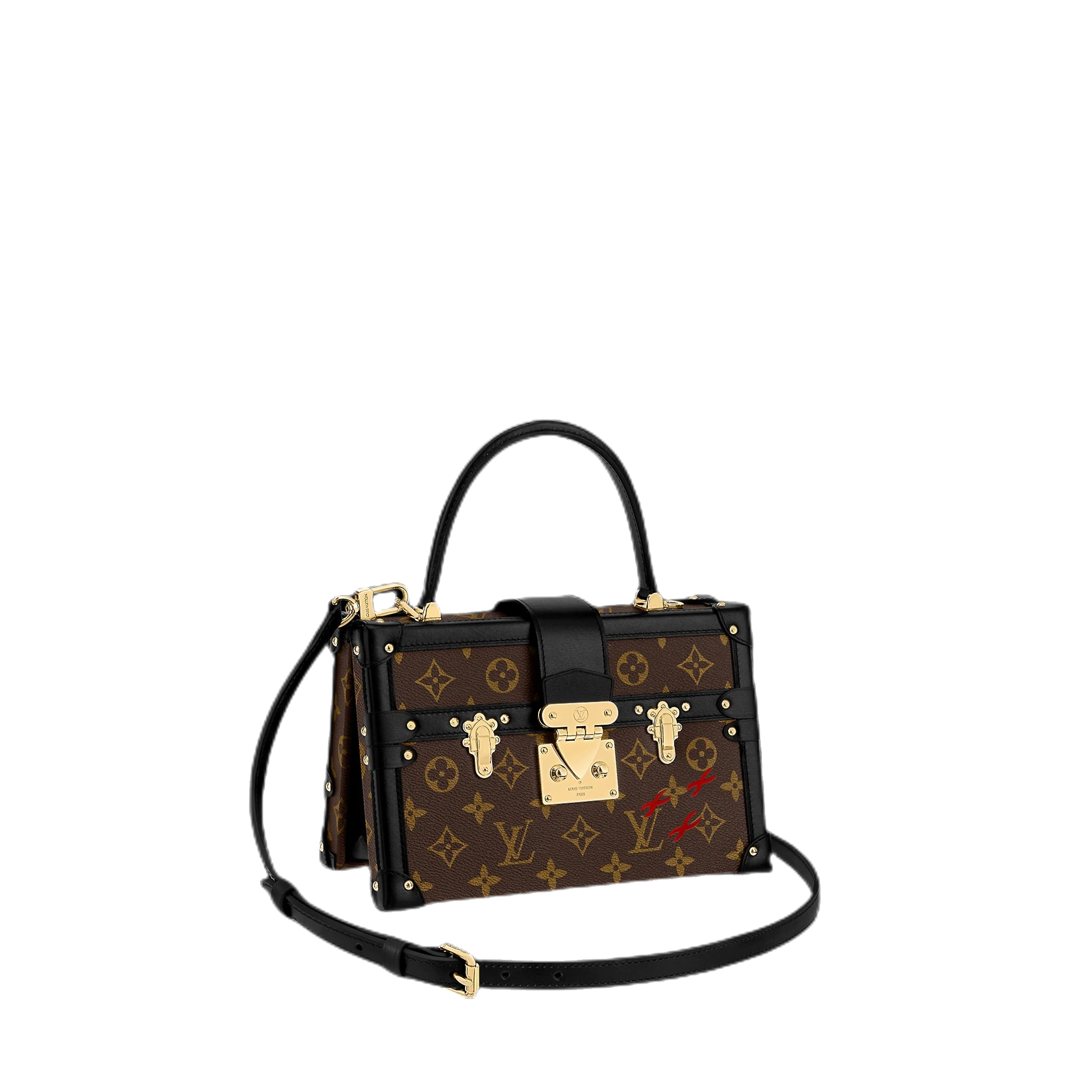 路易威登-petite-malle-v-手袋-monogram-时尚手袋-M46309_PM2_Front-view.png