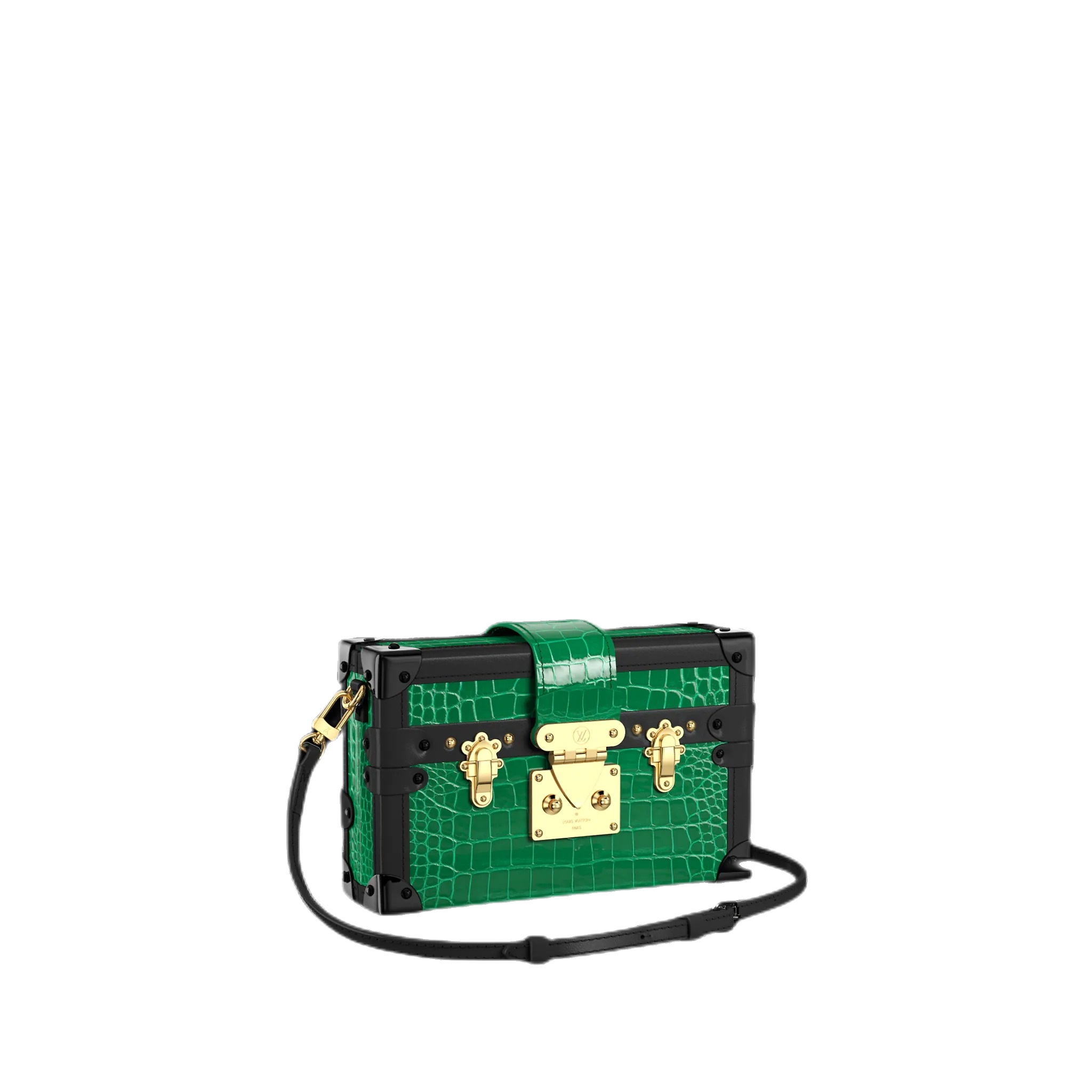 路易威登-petite-malle-手袋-crocodilien-brillant-时尚手袋-N93145_PM2_Front-view.png