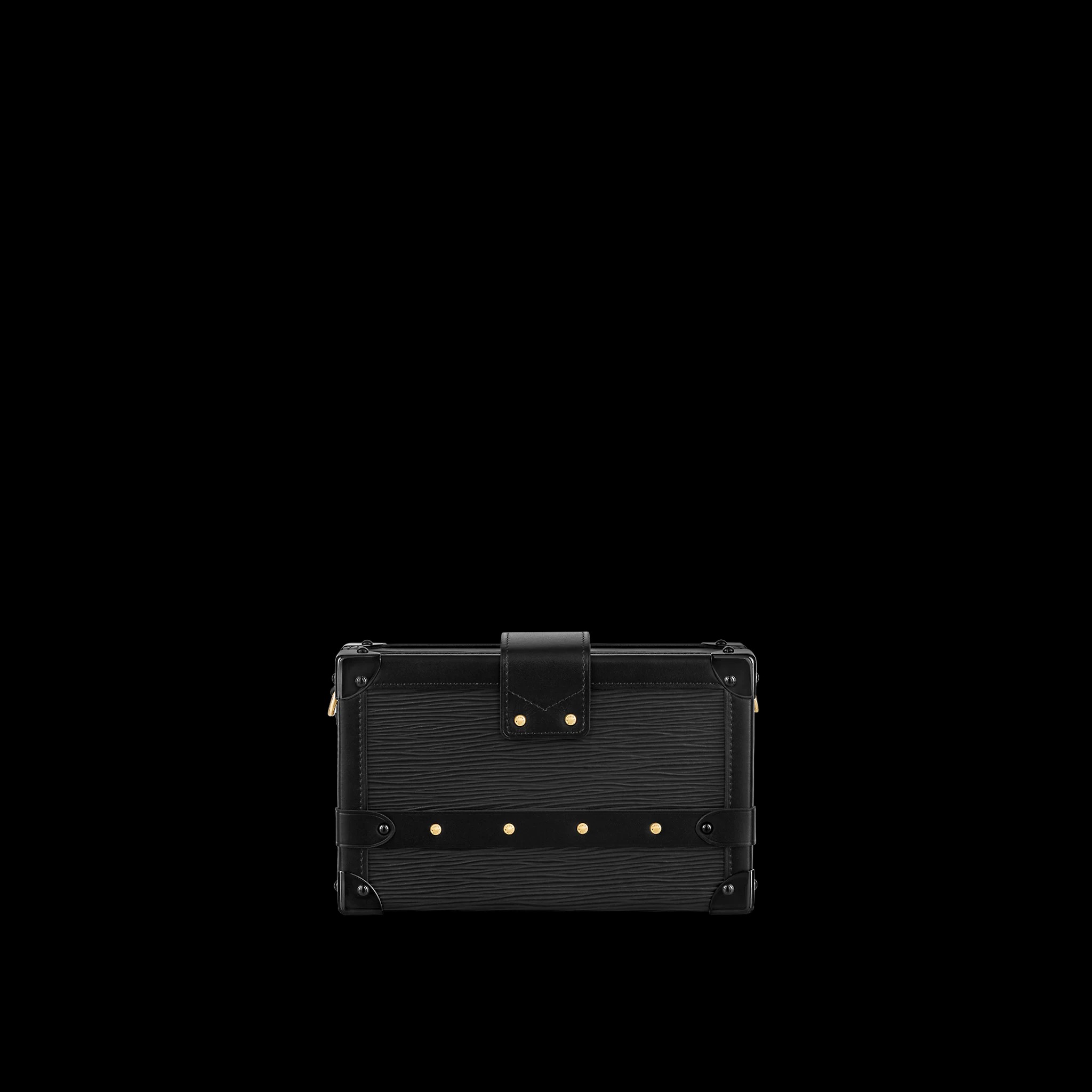 路易威登-petite-malle-手袋-epi-时尚手袋-M20532_PM1_Back-view.jpg