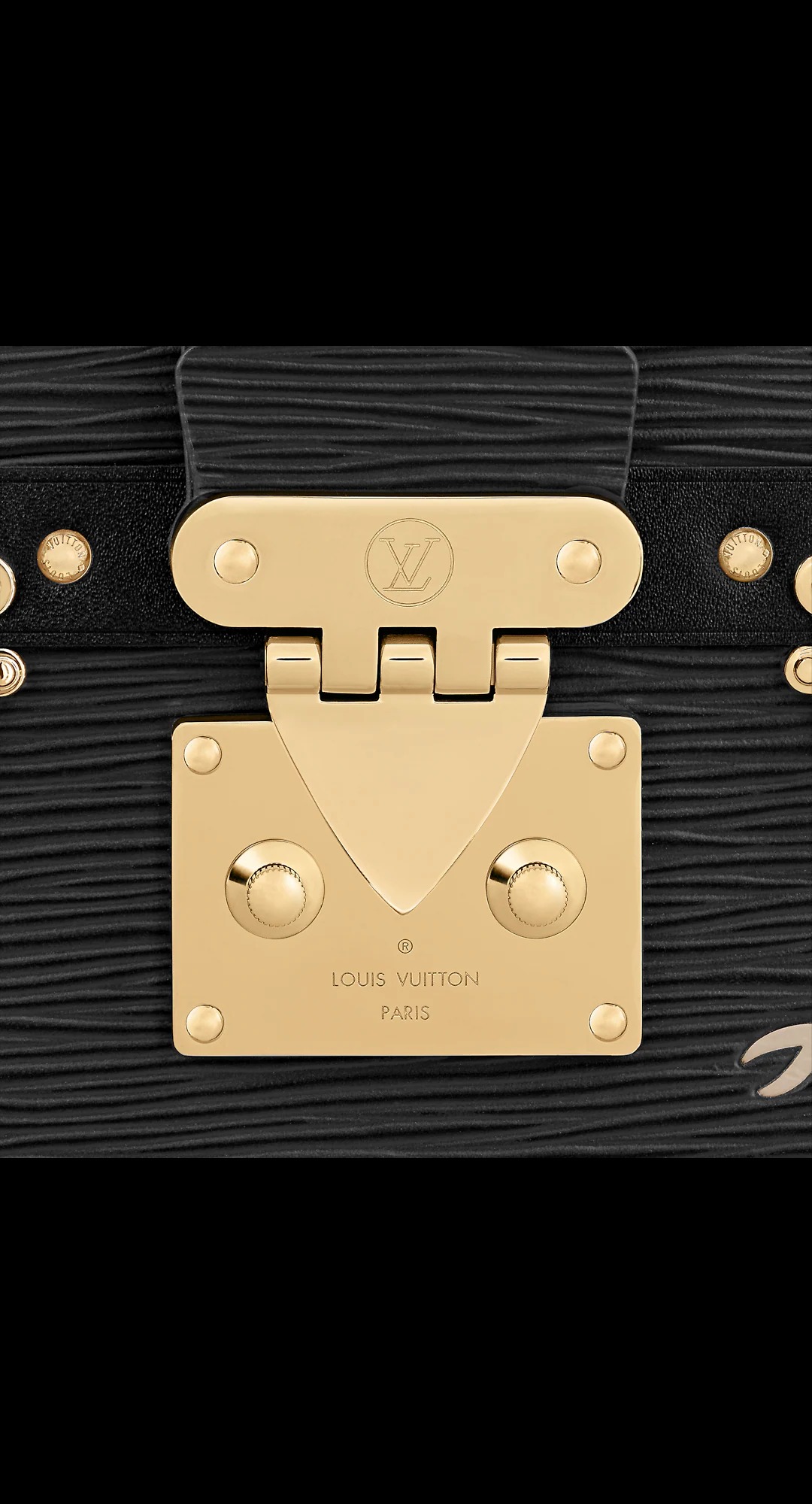 路易威登-petite-malle-手袋-epi-时尚手袋-M20532_PM1_Detail-view.jpg