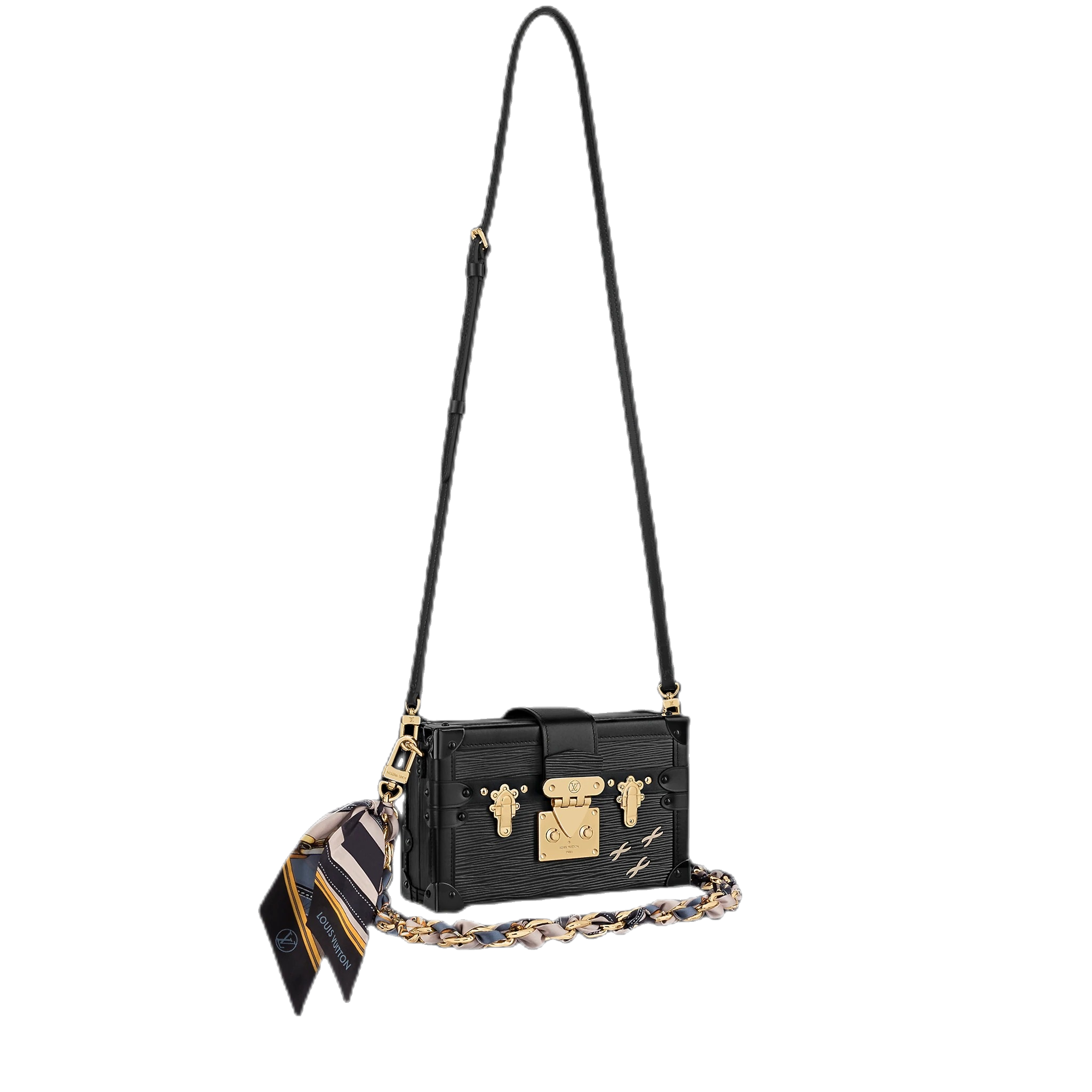 路易威登-petite-malle-手袋-epi-时尚手袋-M20532_PM2_Front-view-2.png
