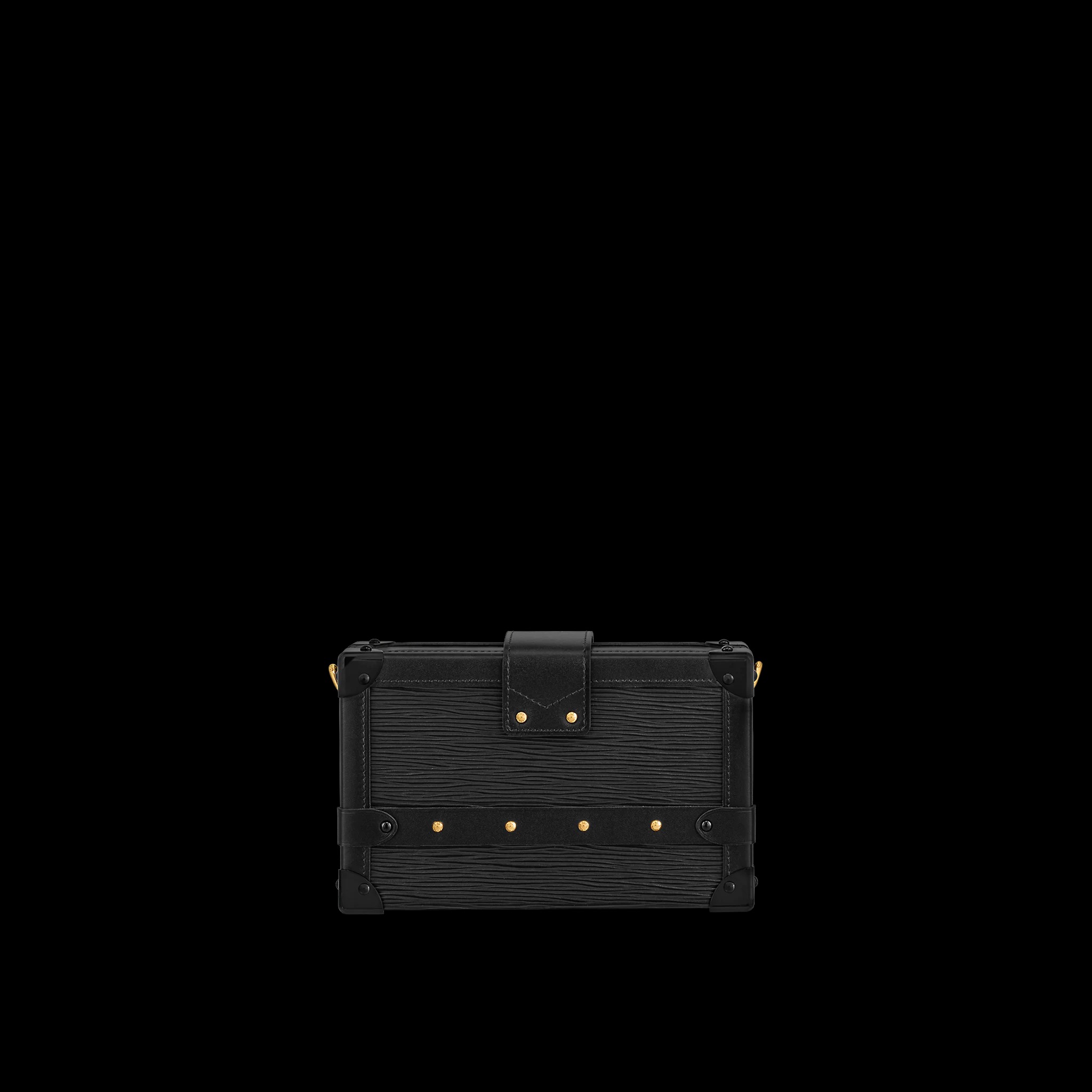 路易威登-petite-malle-手袋-epi-时尚手袋-M59179_PM1_Back-view-1-2.jpg
