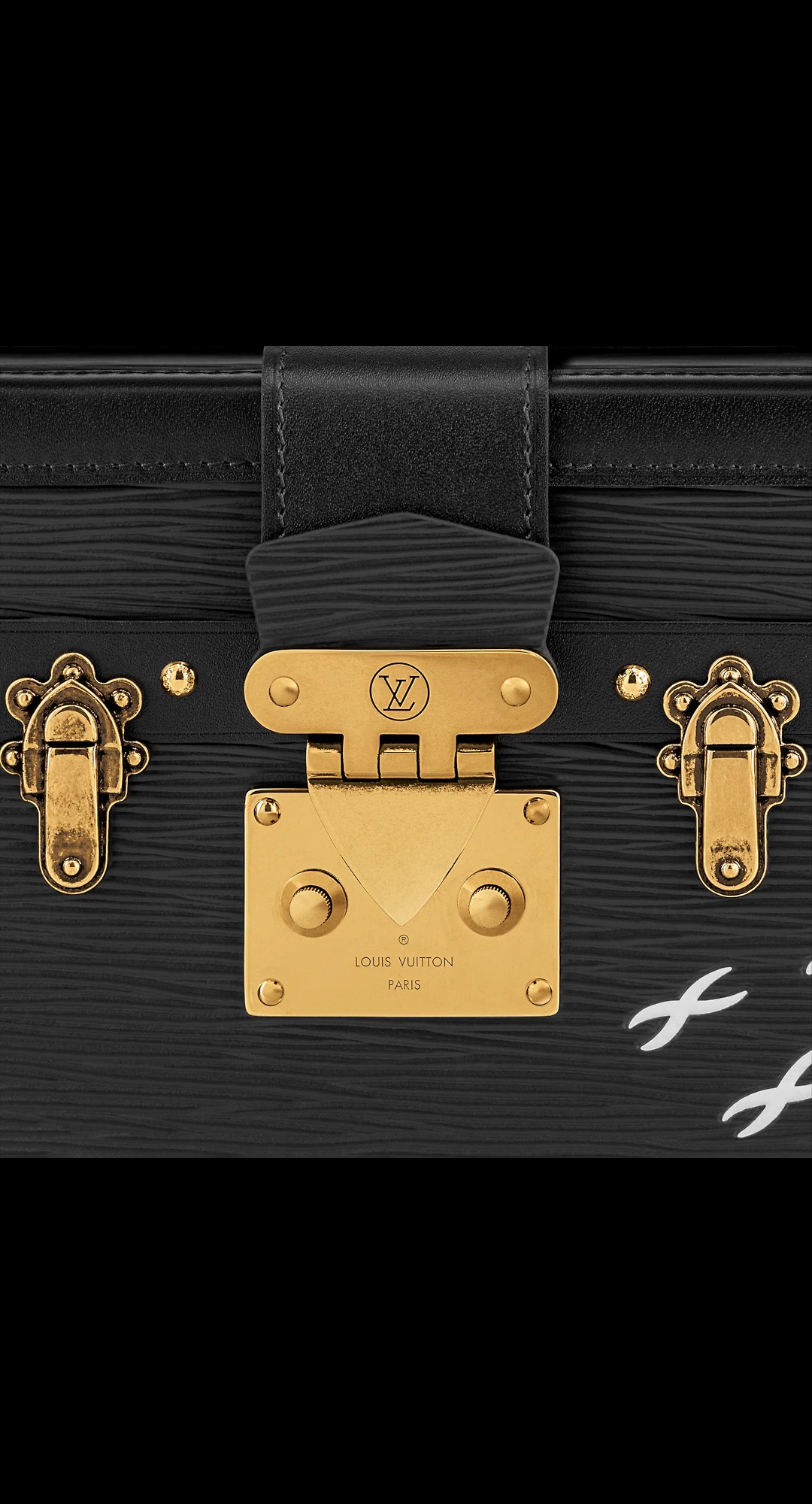路易威登-petite-malle-手袋-epi-时尚手袋-M59179_PM1_Detail-view.jpg