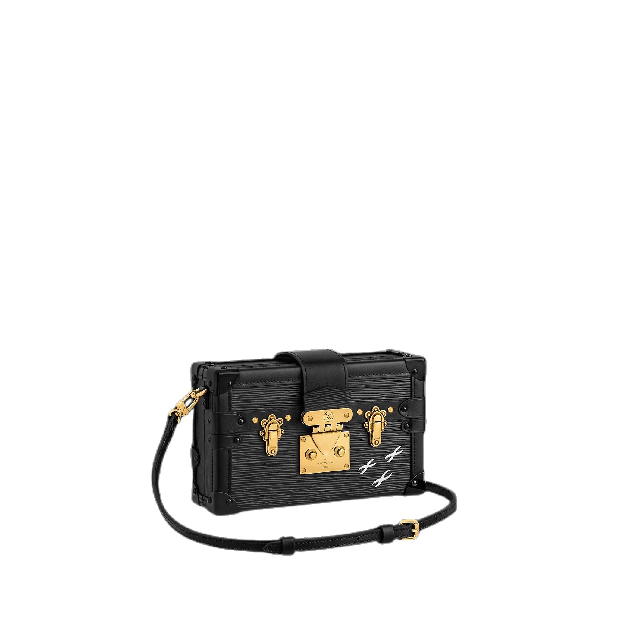 路易威登-petite-malle-手袋-epi-时尚手袋-M59179_PM2_Front-view-2.png