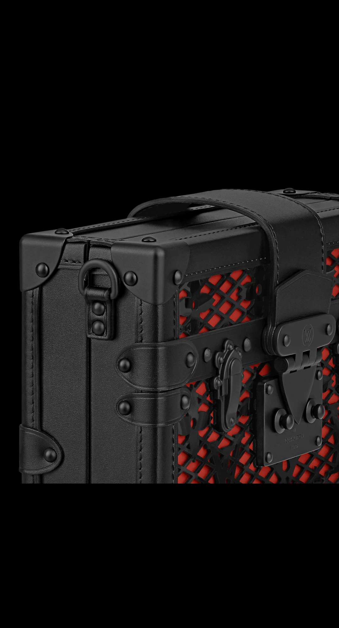 路易威登-petite-malle-手袋-h27-时尚手袋-M20353_PM1_Closeup-view.jpg