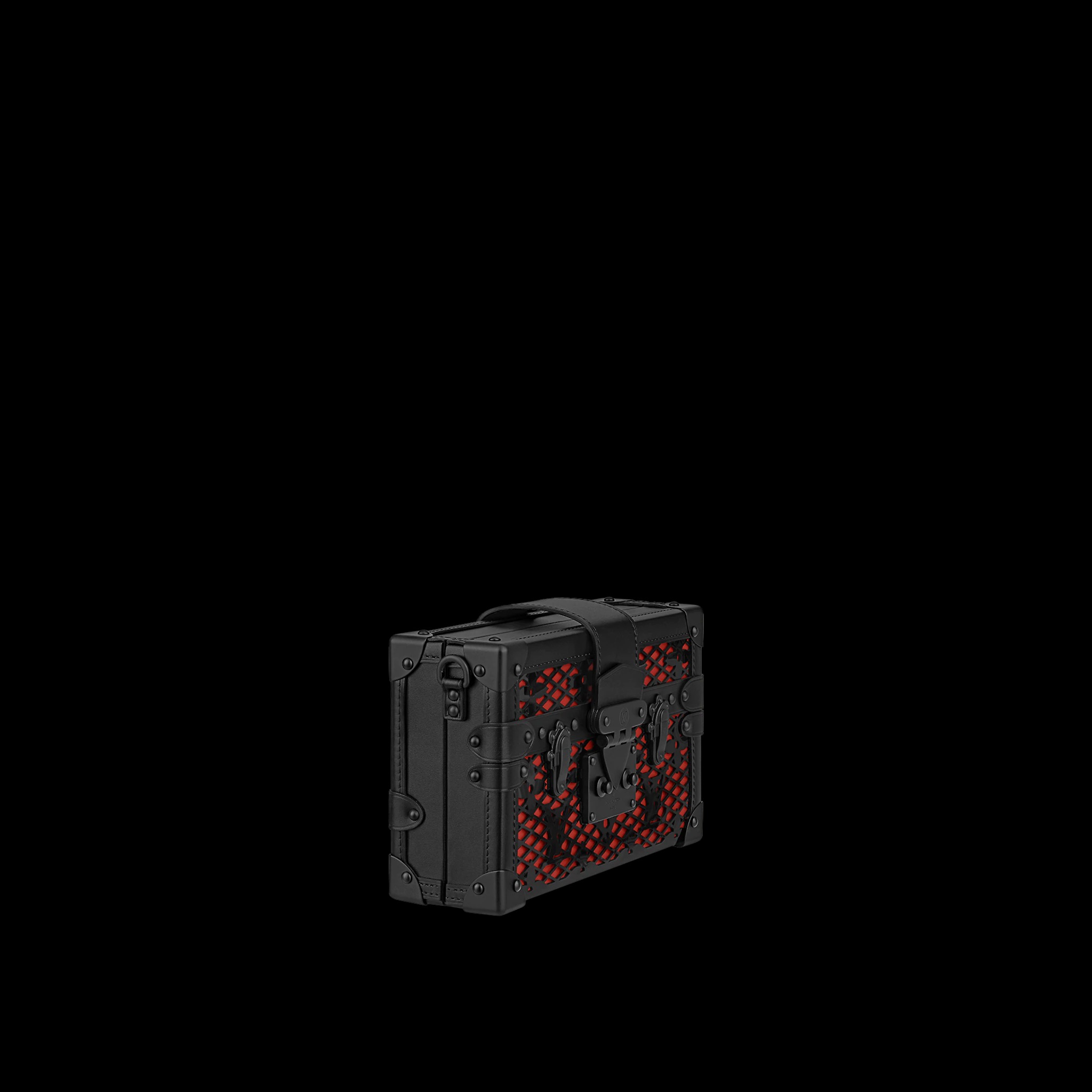 路易威登-petite-malle-手袋-h27-时尚手袋-M20353_PM1_Side-view-1-2.jpg