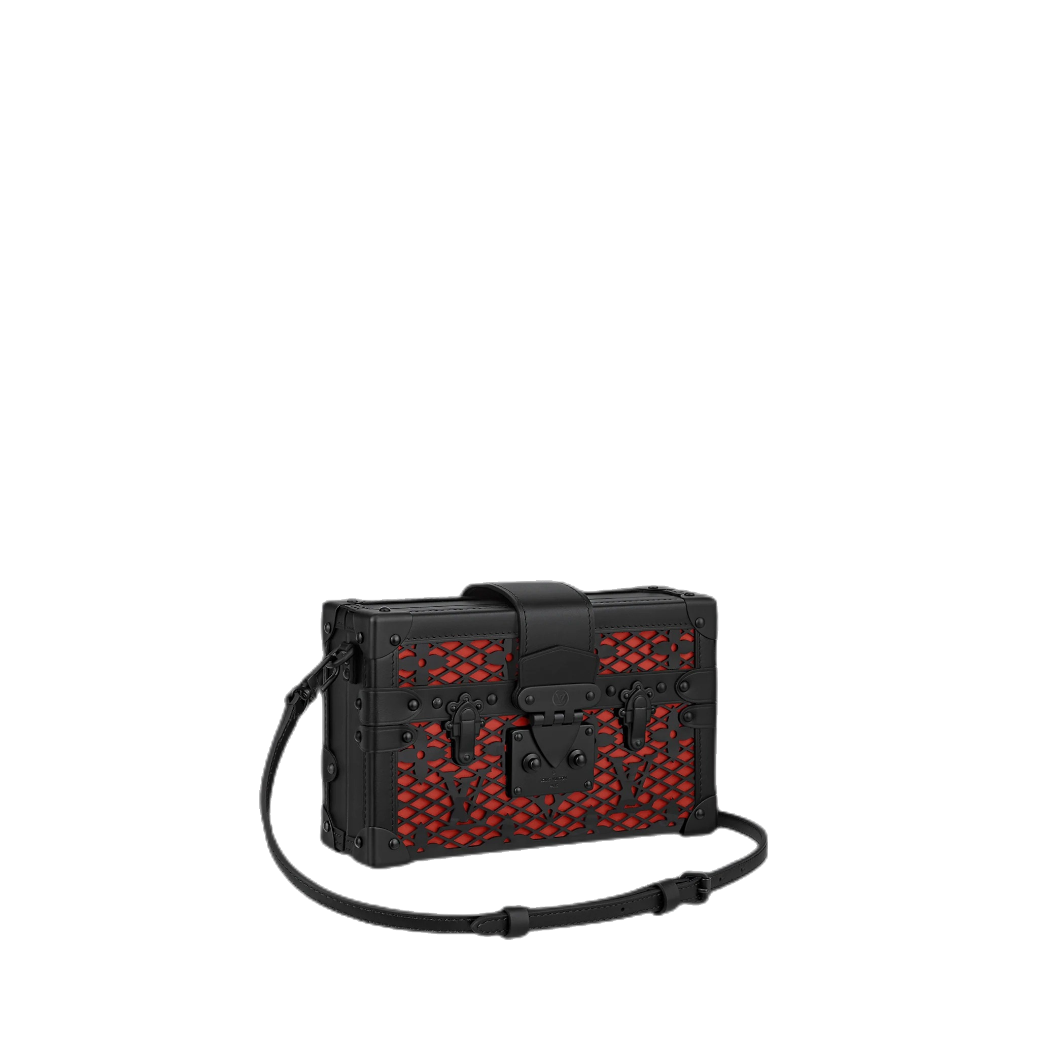 路易威登-petite-malle-手袋-h27-时尚手袋-M20353_PM2_Front-view-2.png