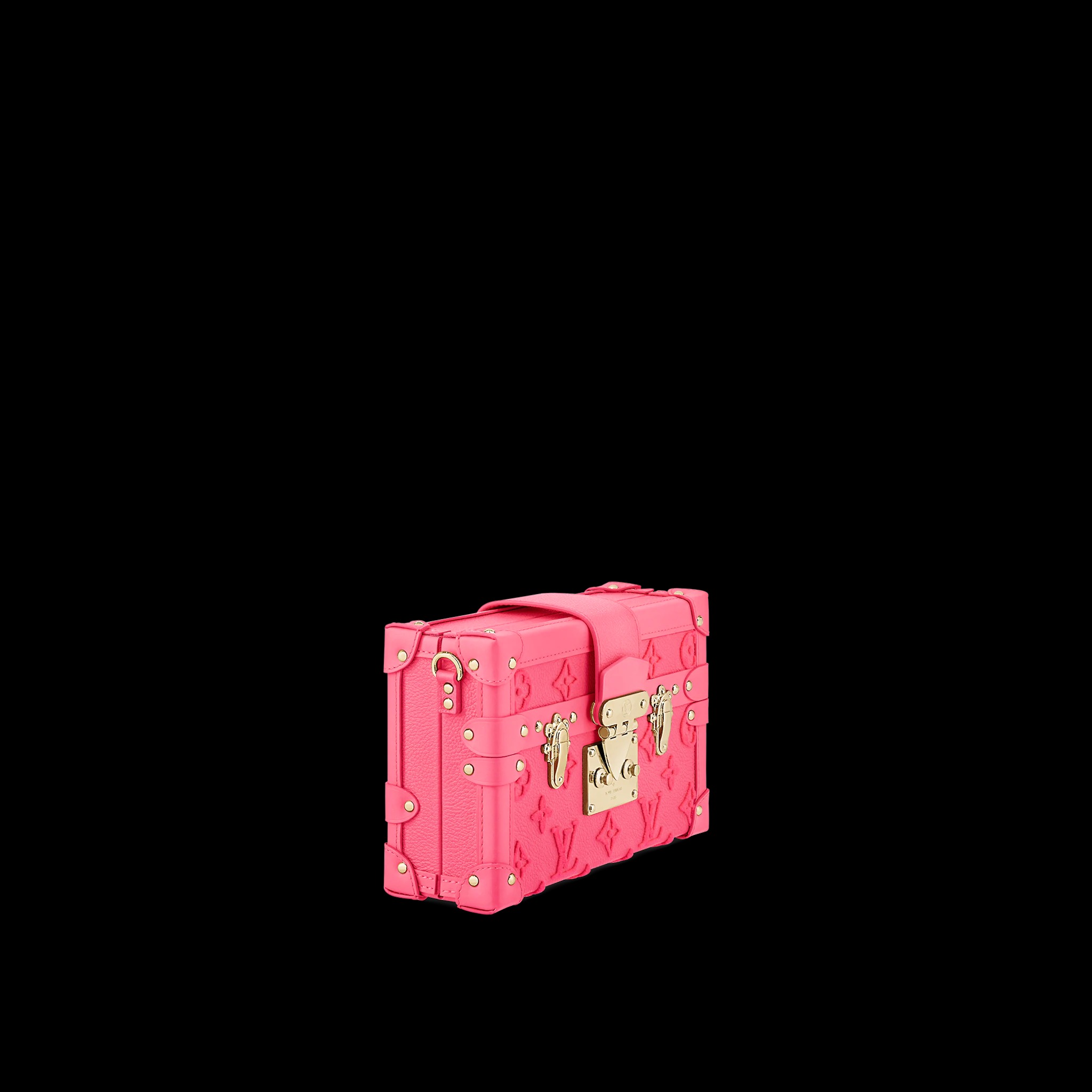 路易威登-petite-malle-手袋-h27-时尚手袋-M20745_PM1_Side-view-2.jpg