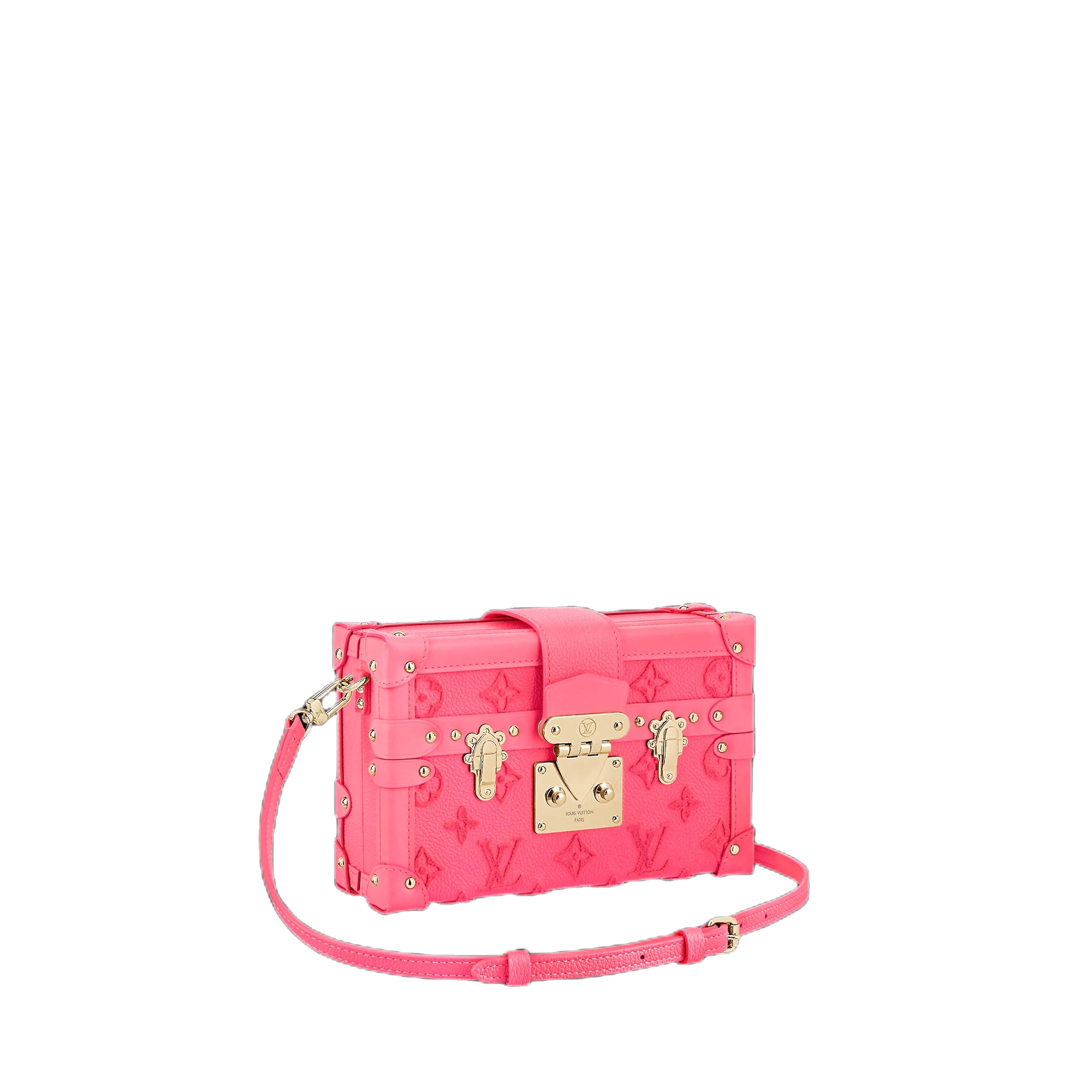 路易威登-petite-malle-手袋-h27-时尚手袋-M20745_PM2_Front-view-2.png
