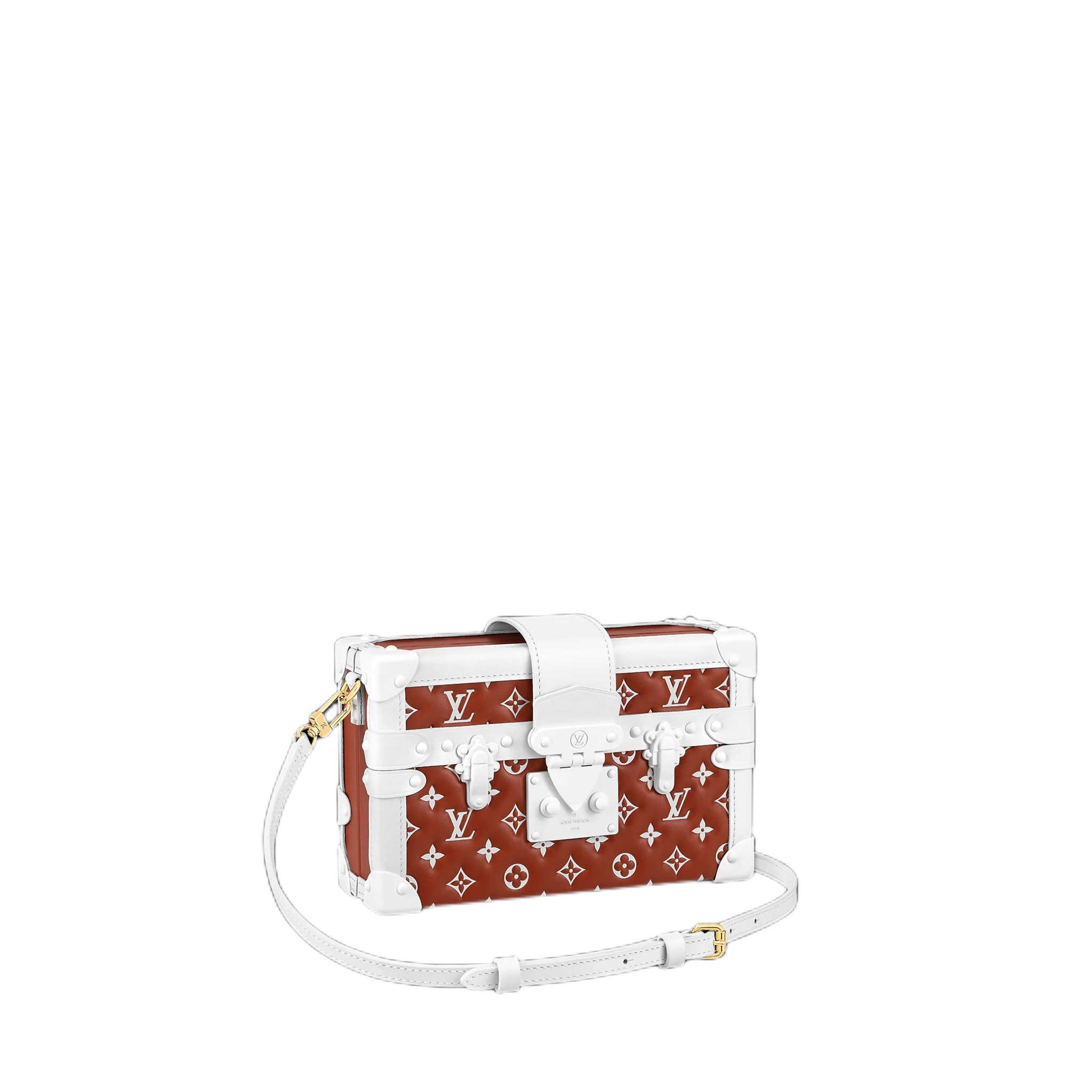 路易威登-petite-malle-手袋-h27-时尚手袋-M20764_PM2_Front-view.png