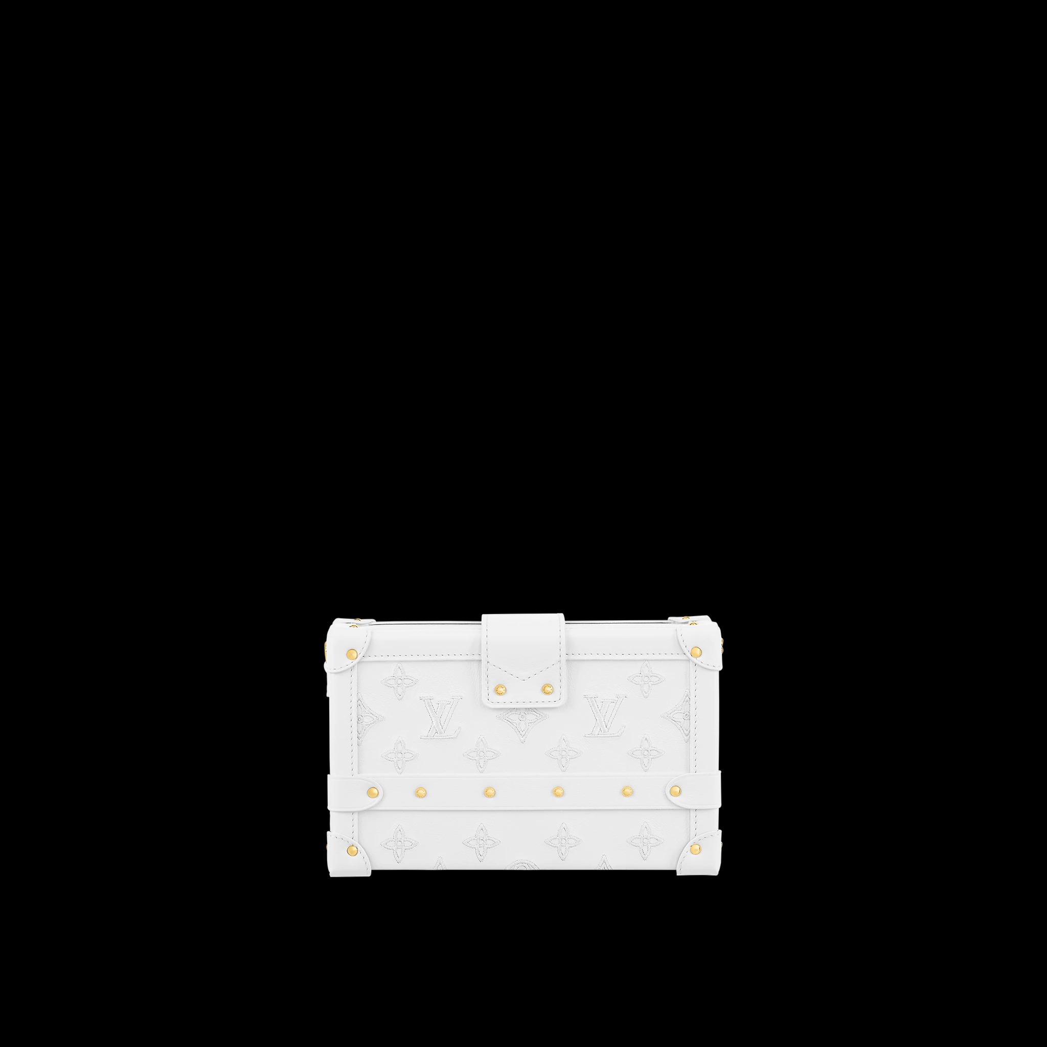 路易威登-petite-malle-手袋-h27-时尚手袋-M20847_PM1_Back-view-1.jpg