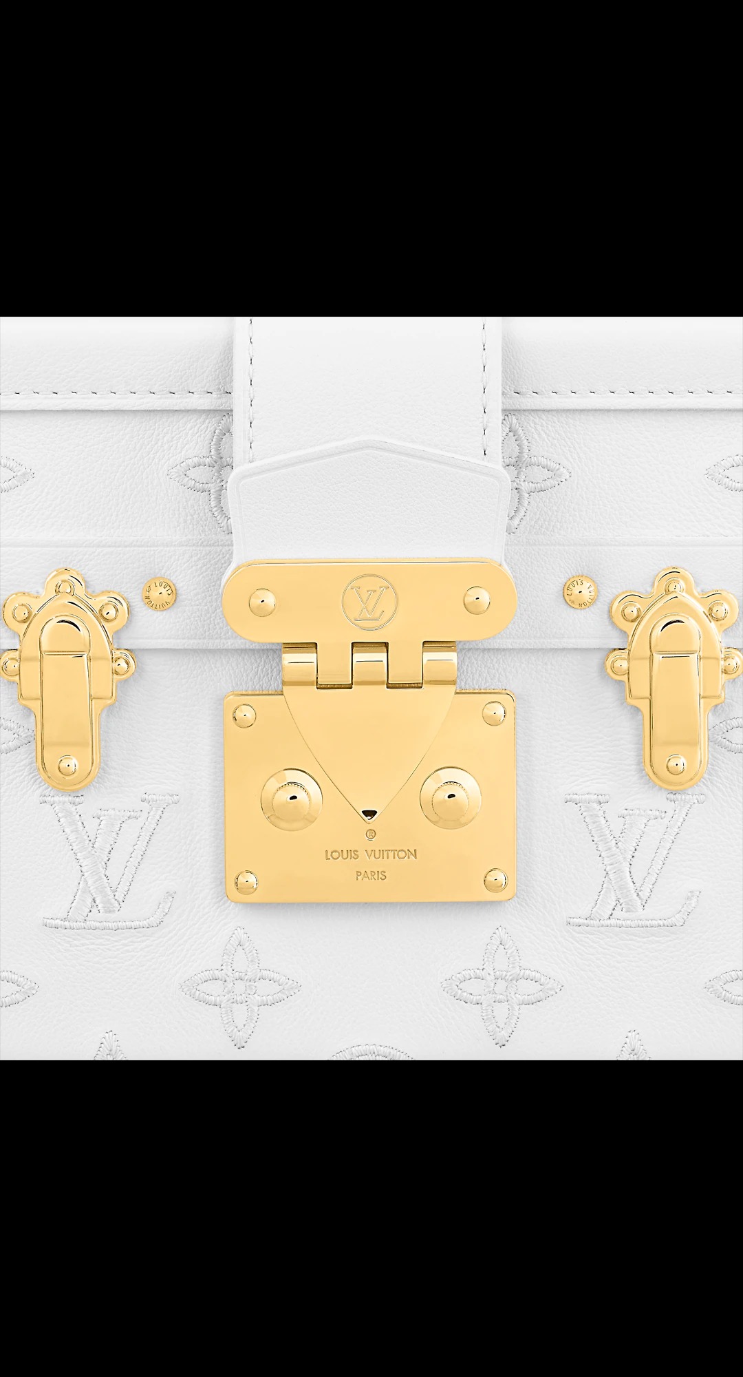 路易威登-petite-malle-手袋-h27-时尚手袋-M20847_PM1_Detail-view.jpg