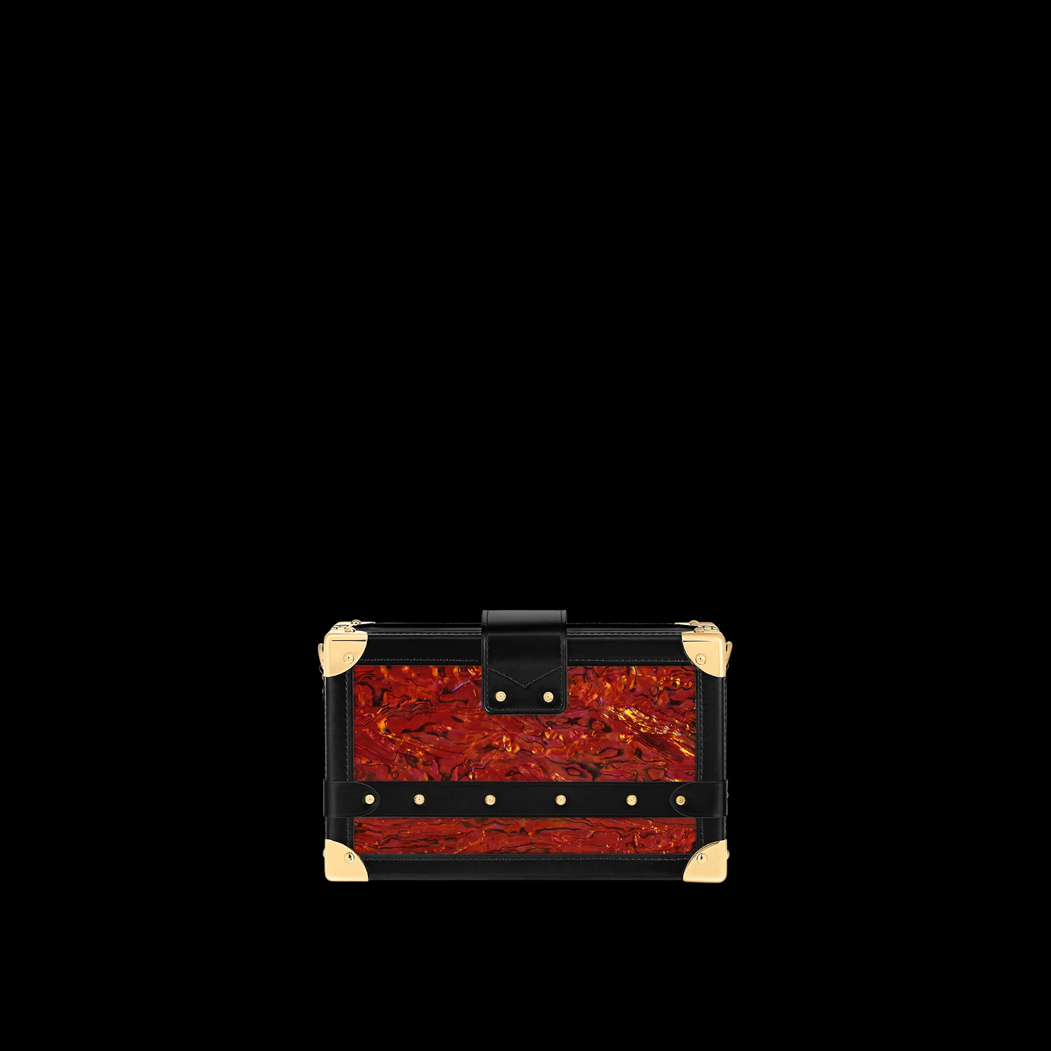 路易威登-petite-malle-手袋-h27-时尚手袋-M21202_PM1_Back-view-1.jpg