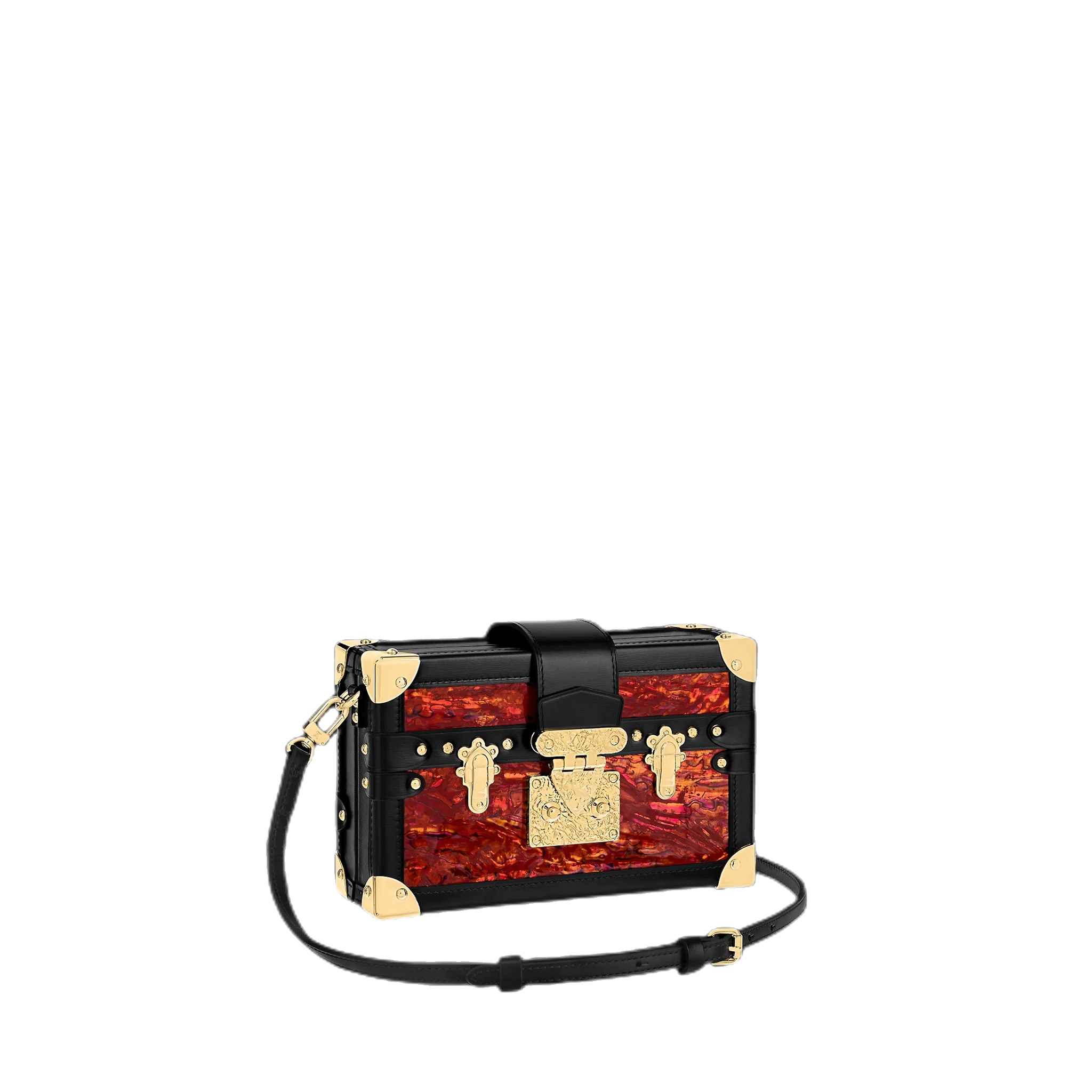 路易威登-petite-malle-手袋-h27-时尚手袋-M21202_PM2_Front-view.png