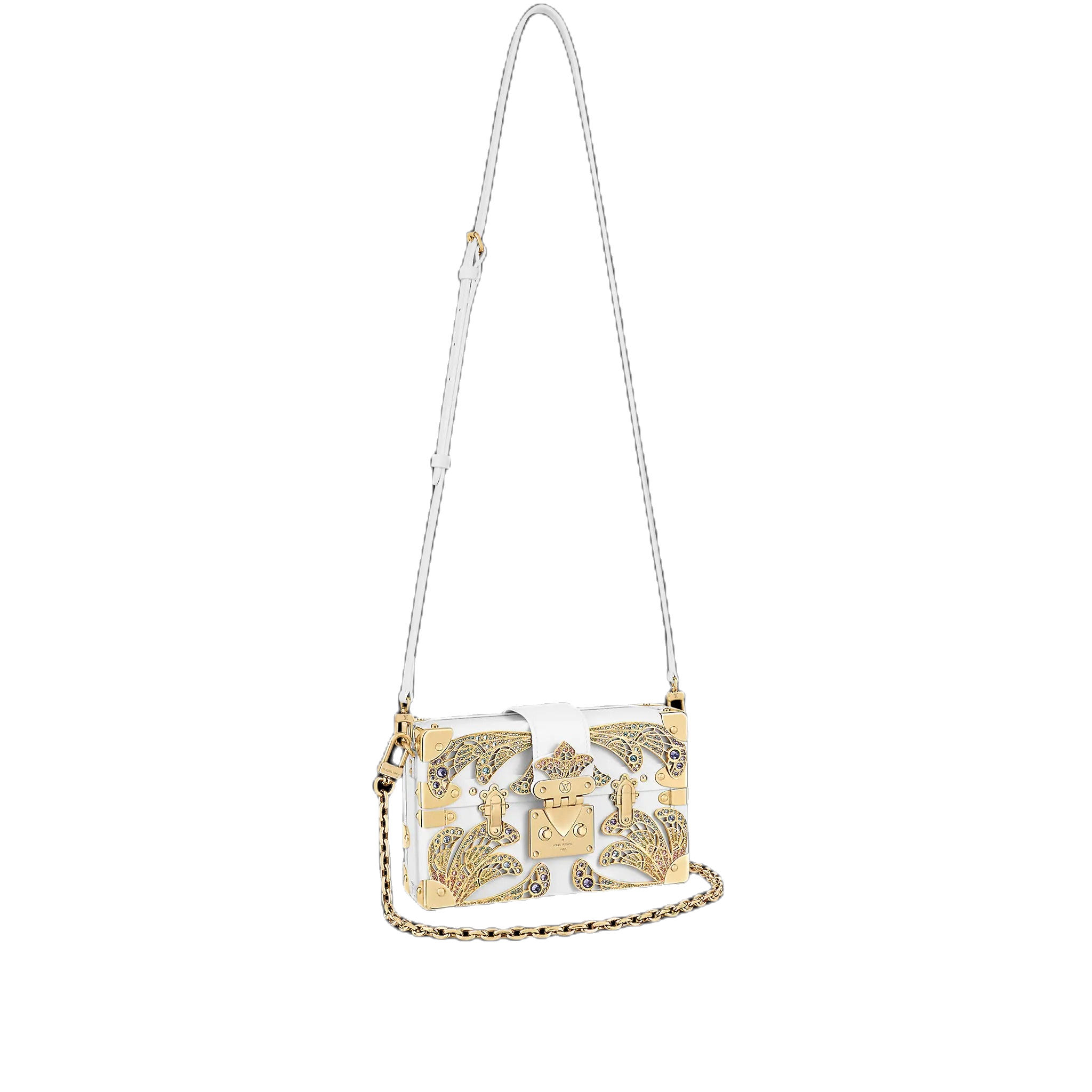 路易威登-petite-malle-手袋-h27-时尚手袋-M59991_PM2_Front-view-2.png