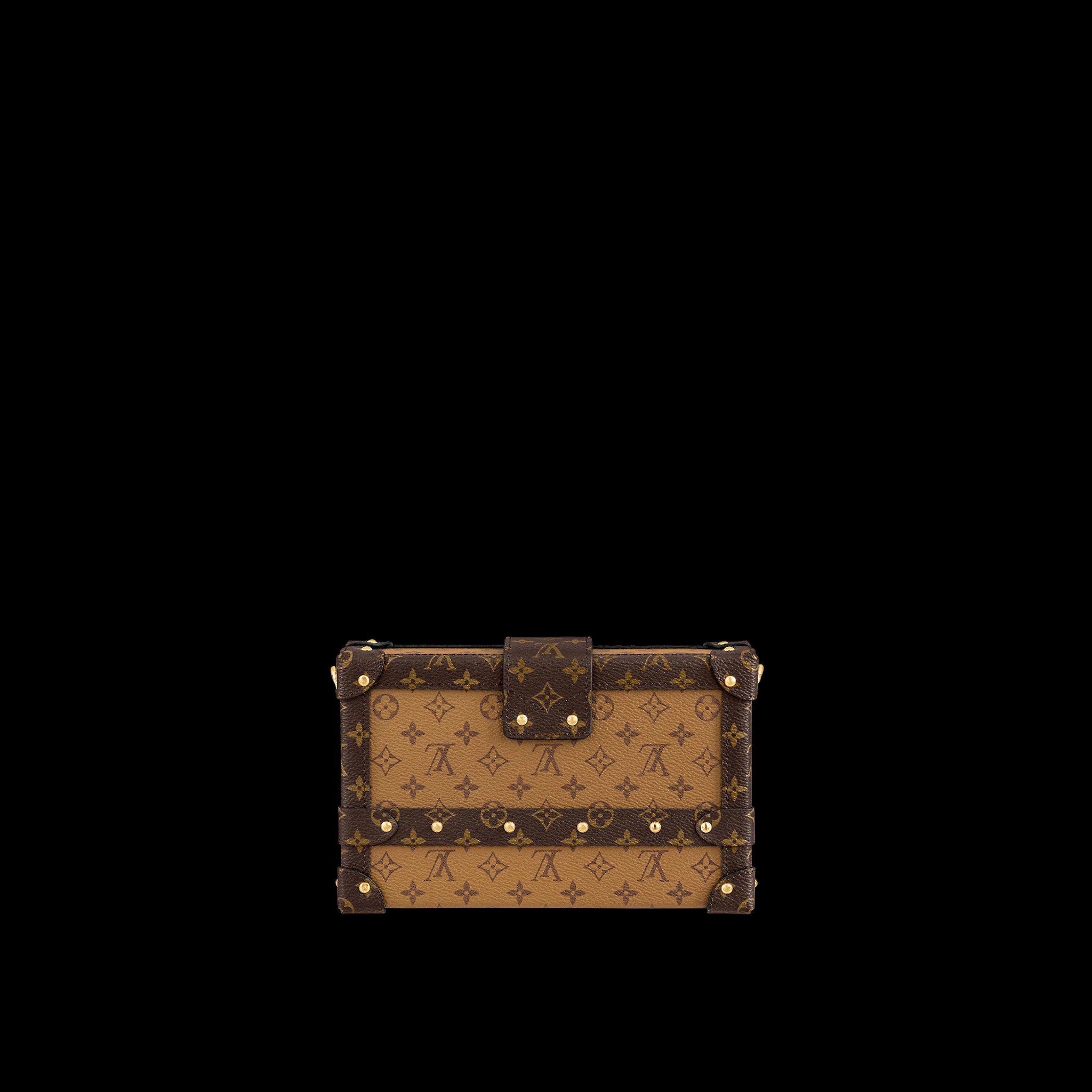 路易威登-petite-malle-手袋-monogram-reverse-canvas-时尚手袋-M45960_PM1_Back-view-1.jpg
