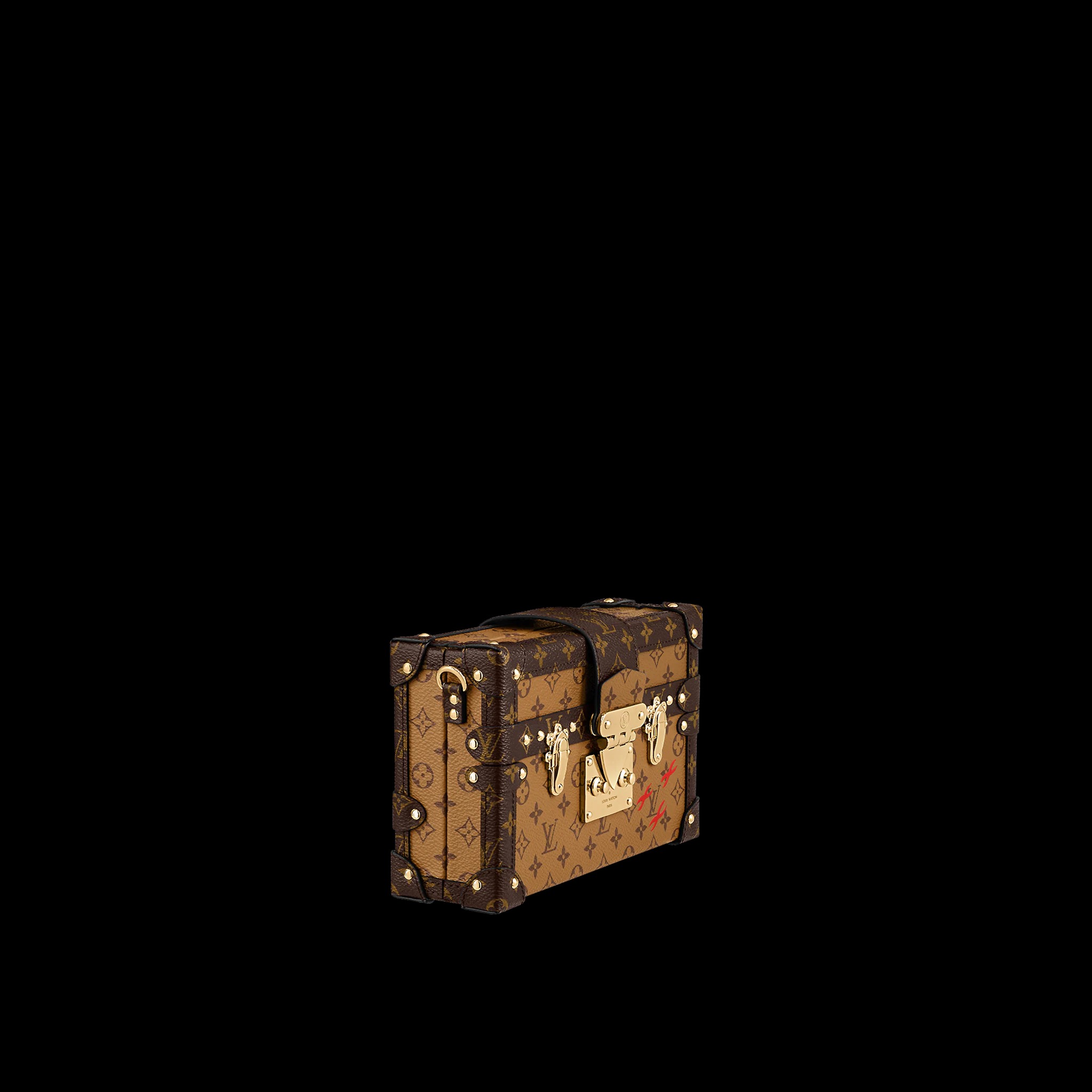 路易威登-petite-malle-手袋-monogram-reverse-canvas-时尚手袋-M45960_PM1_Side-view-1-1.jpg