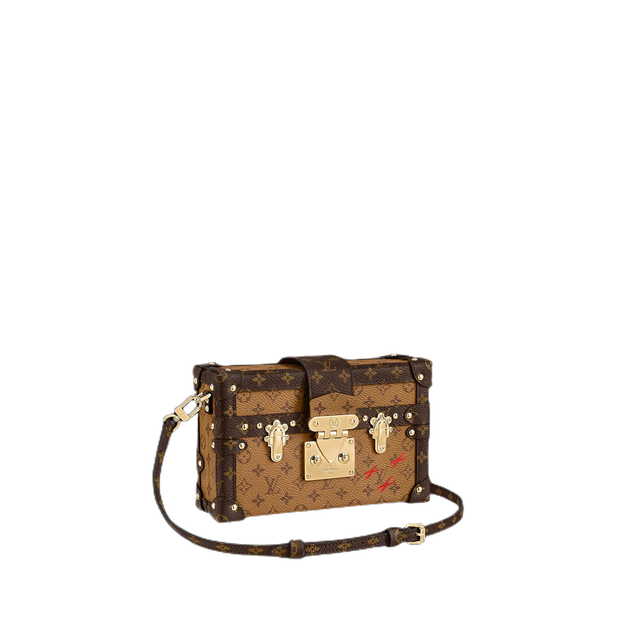 路易威登-petite-malle-手袋-monogram-reverse-canvas-时尚手袋-M45960_PM2_Front-view-1.png