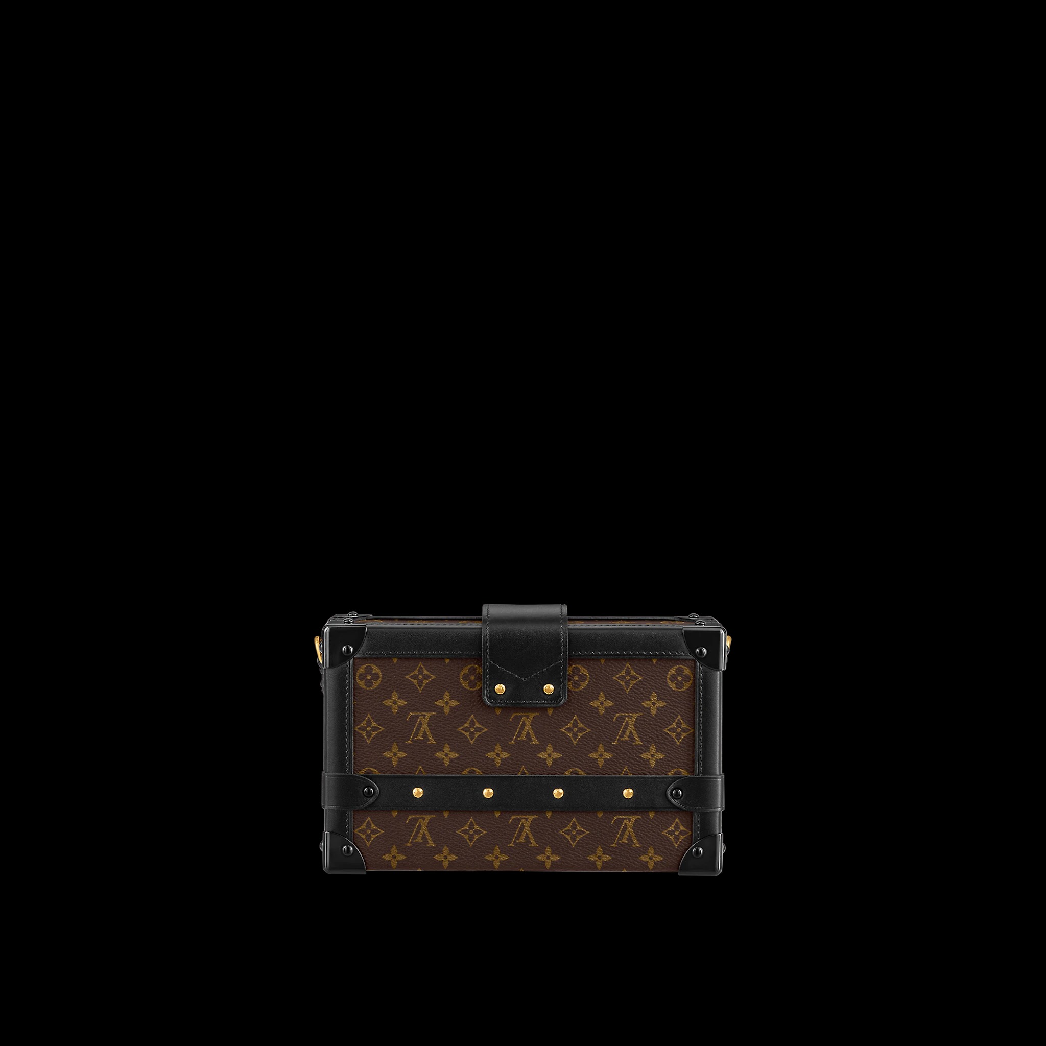 路易威登-petite-malle-手袋-monogram-时尚手袋-M45943_PM1_Back-view.jpg