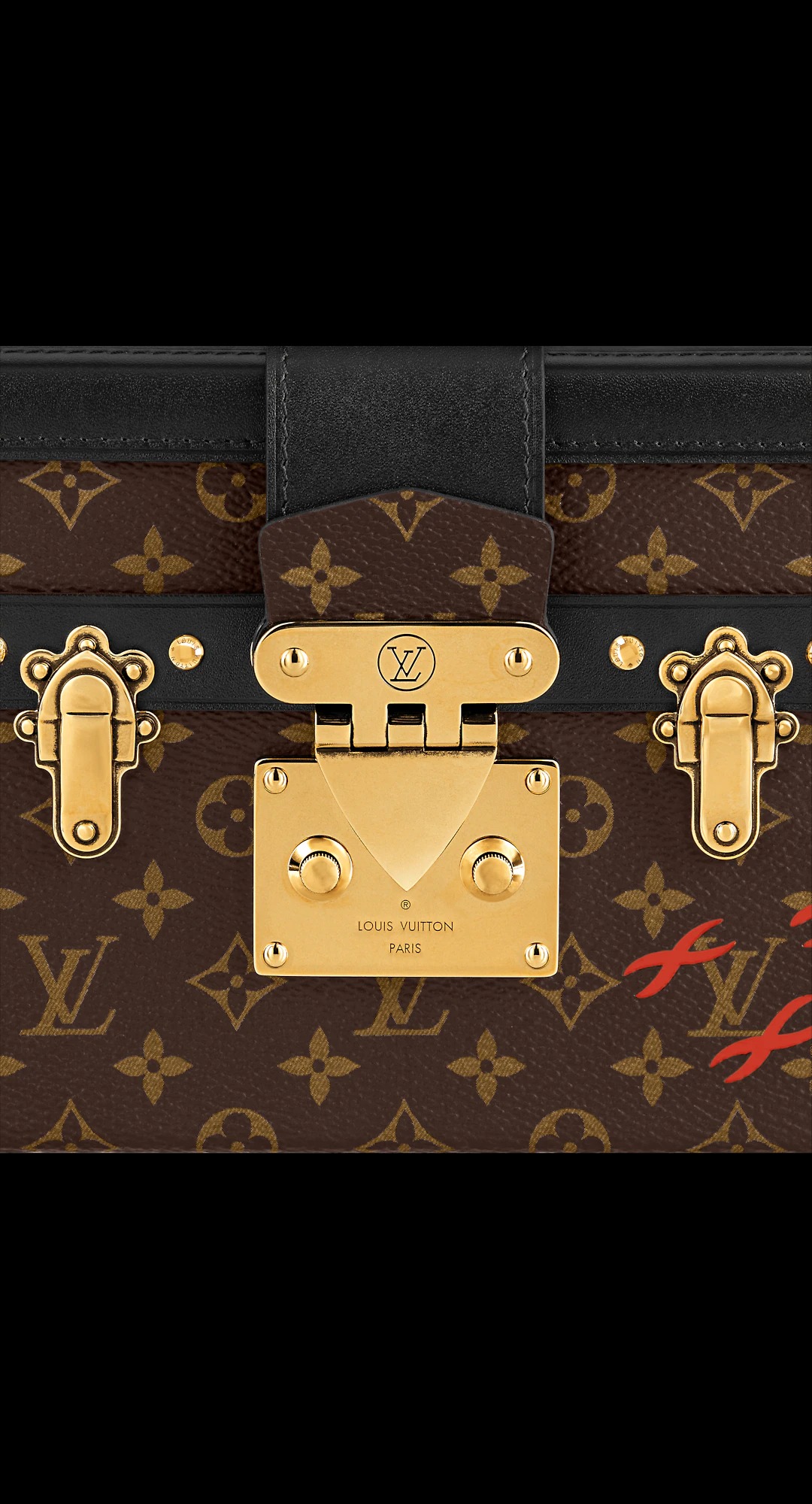 路易威登-petite-malle-手袋-monogram-时尚手袋-M45943_PM1_Detail-view.jpg