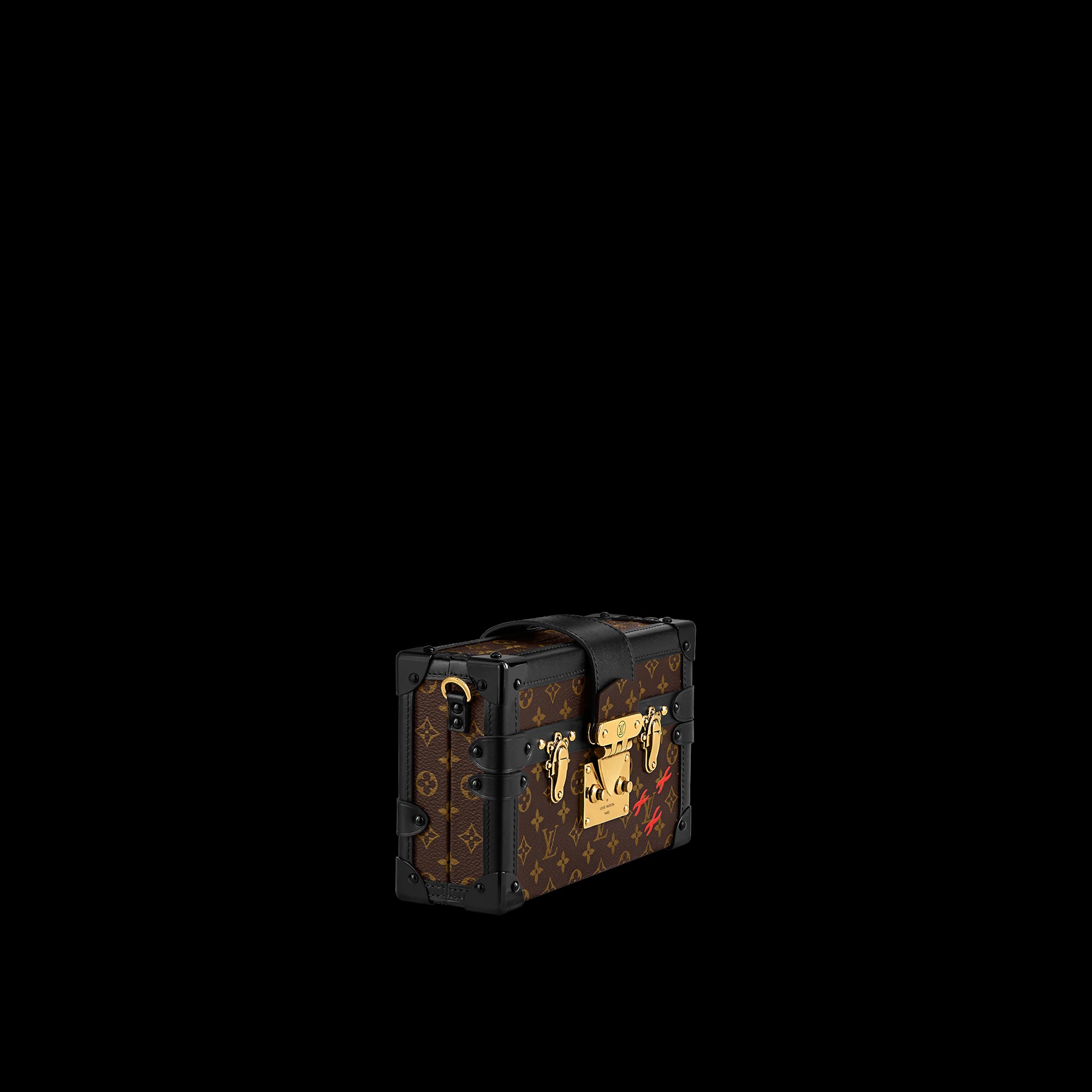路易威登-petite-malle-手袋-monogram-时尚手袋-M45943_PM1_Side-view-1-3.jpg