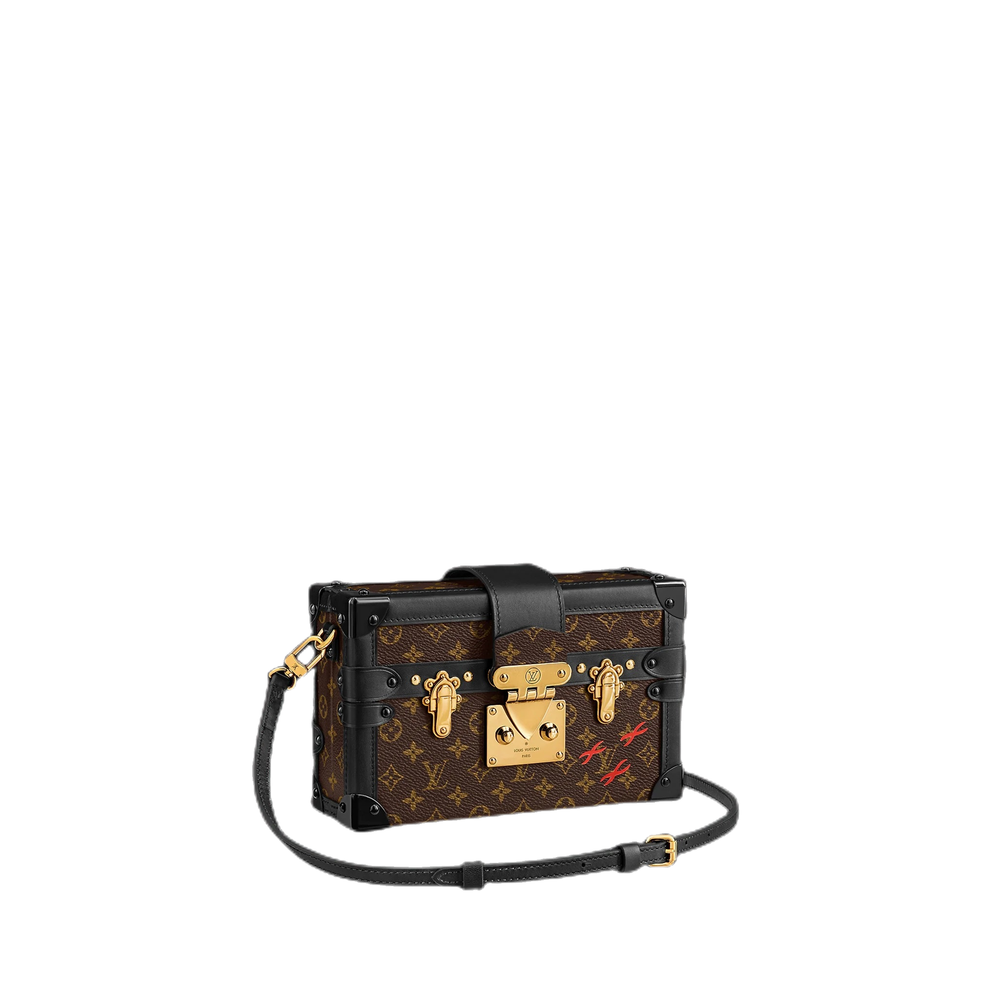 路易威登-petite-malle-手袋-monogram-时尚手袋-M45943_PM2_Front-view.png