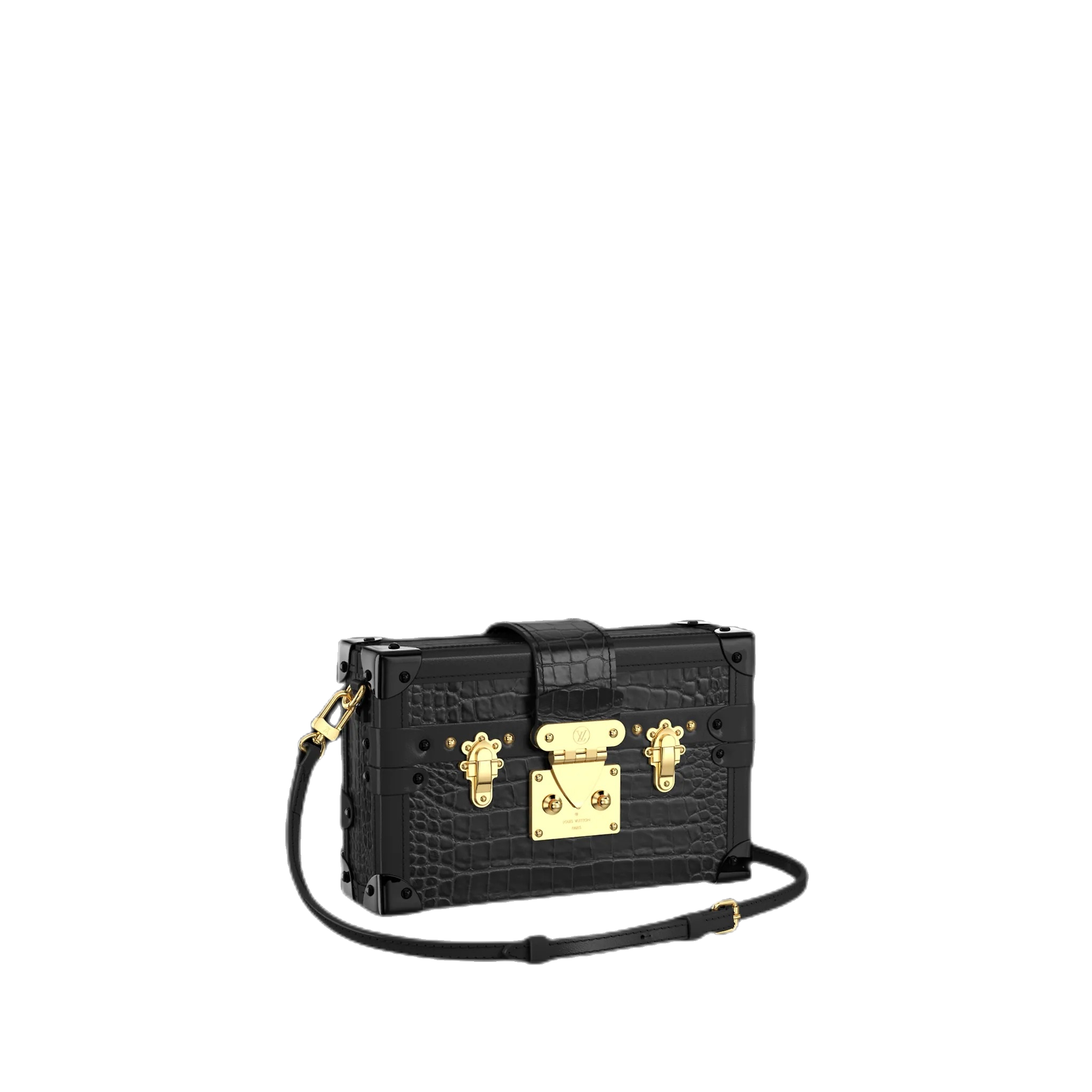 路易威登-petite-malle-手袋-哑光面鳄鱼皮革-时尚手袋-N92049_PM2_Front-view.png