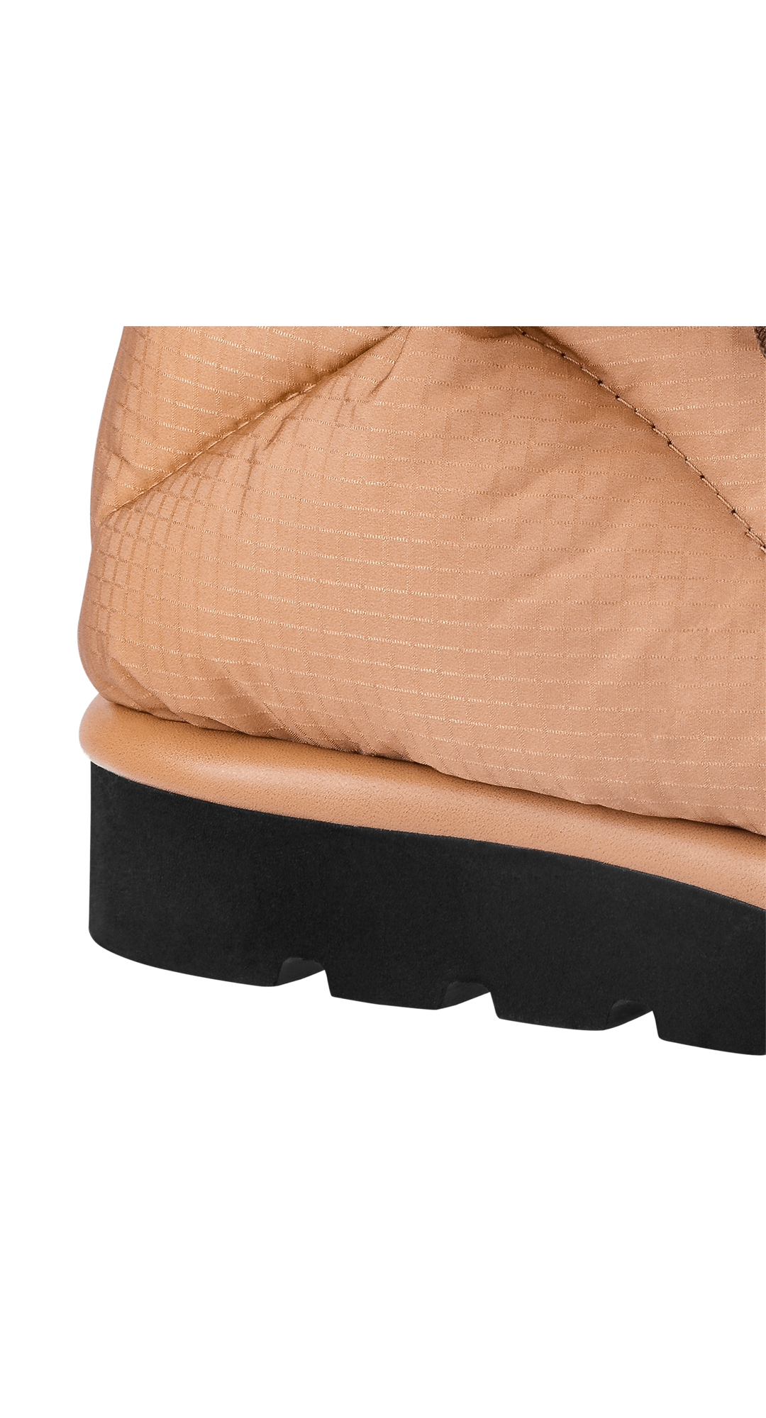 路易威登-pillow-comfort-及踝靴-鞋履系列-AK5Q1ANY31_PM1_Closeup-view.png