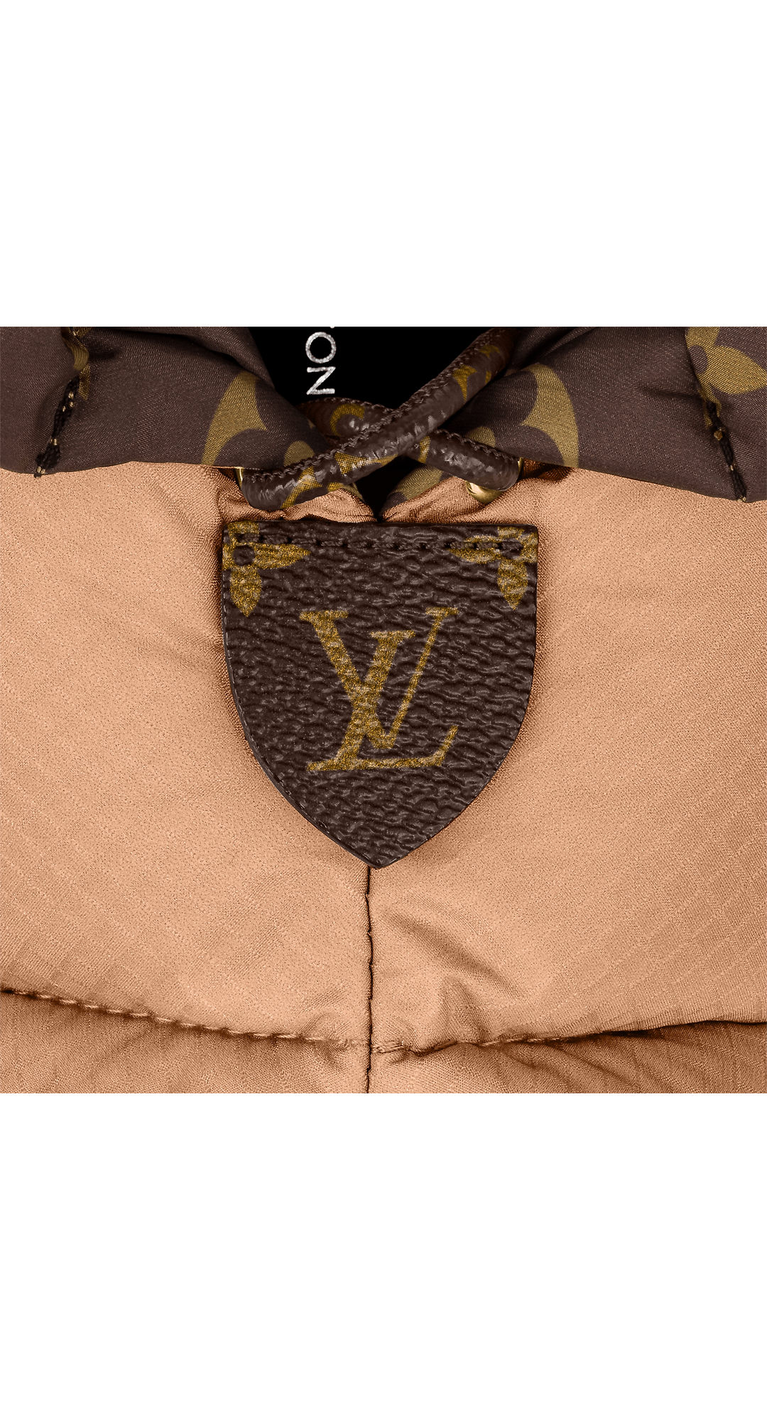 路易威登-pillow-comfort-及踝靴-鞋履系列-AK5Q1ANY31_PM1_Detail-view.png