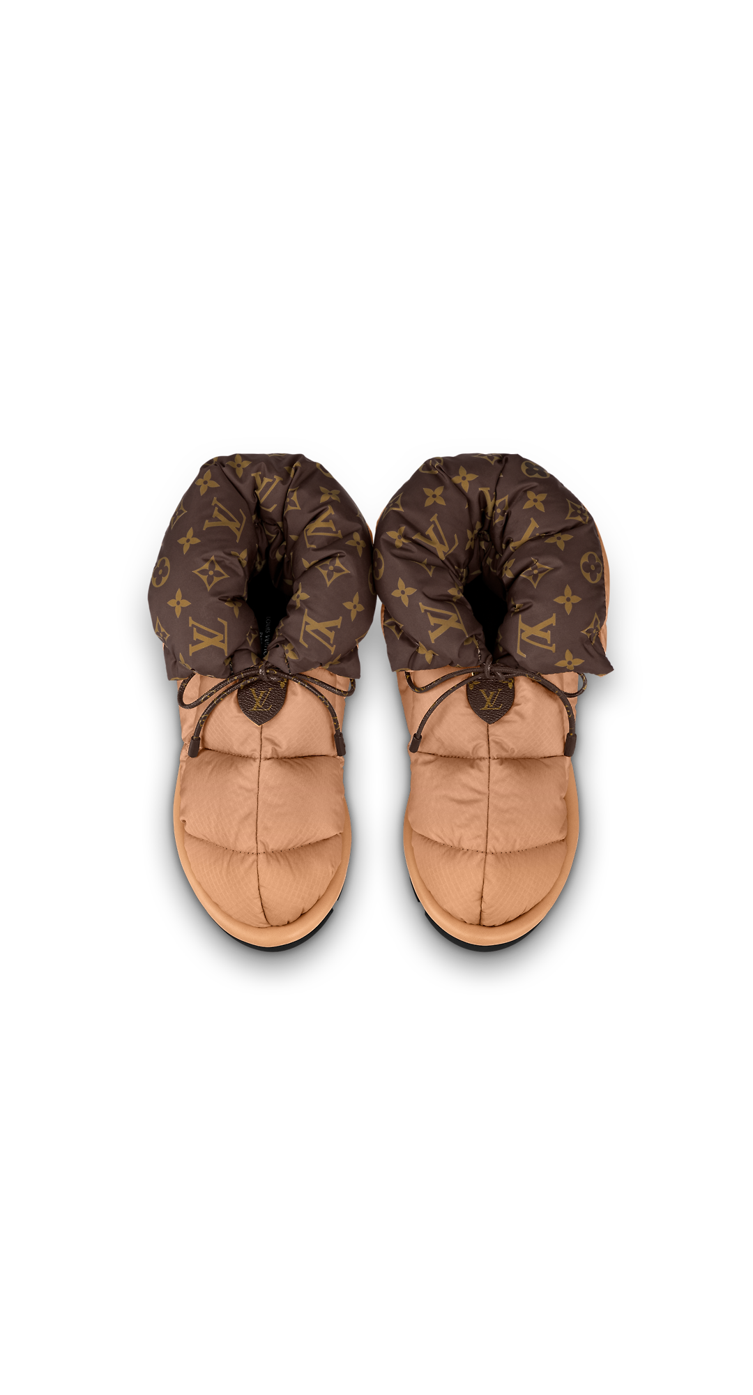 路易威登-pillow-comfort-及踝靴-鞋履系列-AK5Q1ANY31_PM1_Interior-view.png