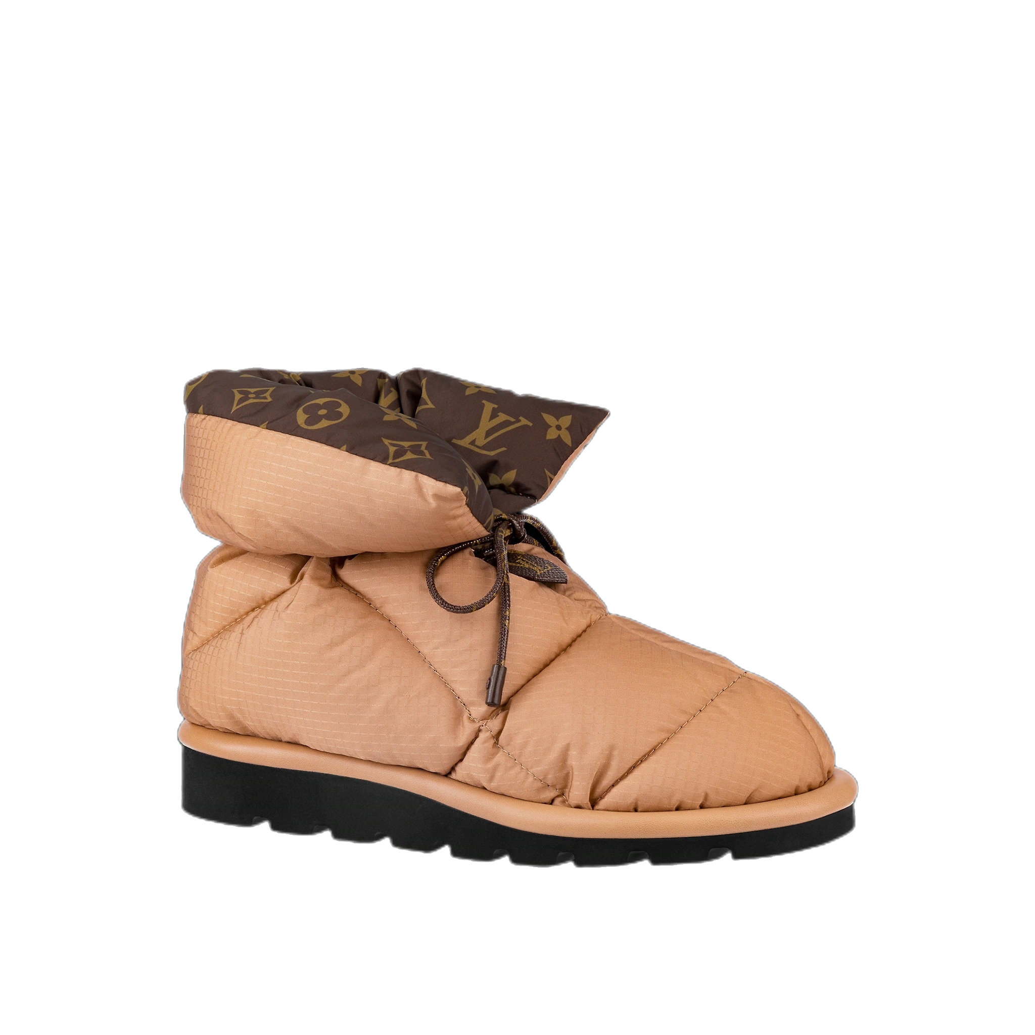 路易威登-pillow-comfort-及踝靴-鞋履系列-AK5Q1ANY31_PM2_Front-view.png