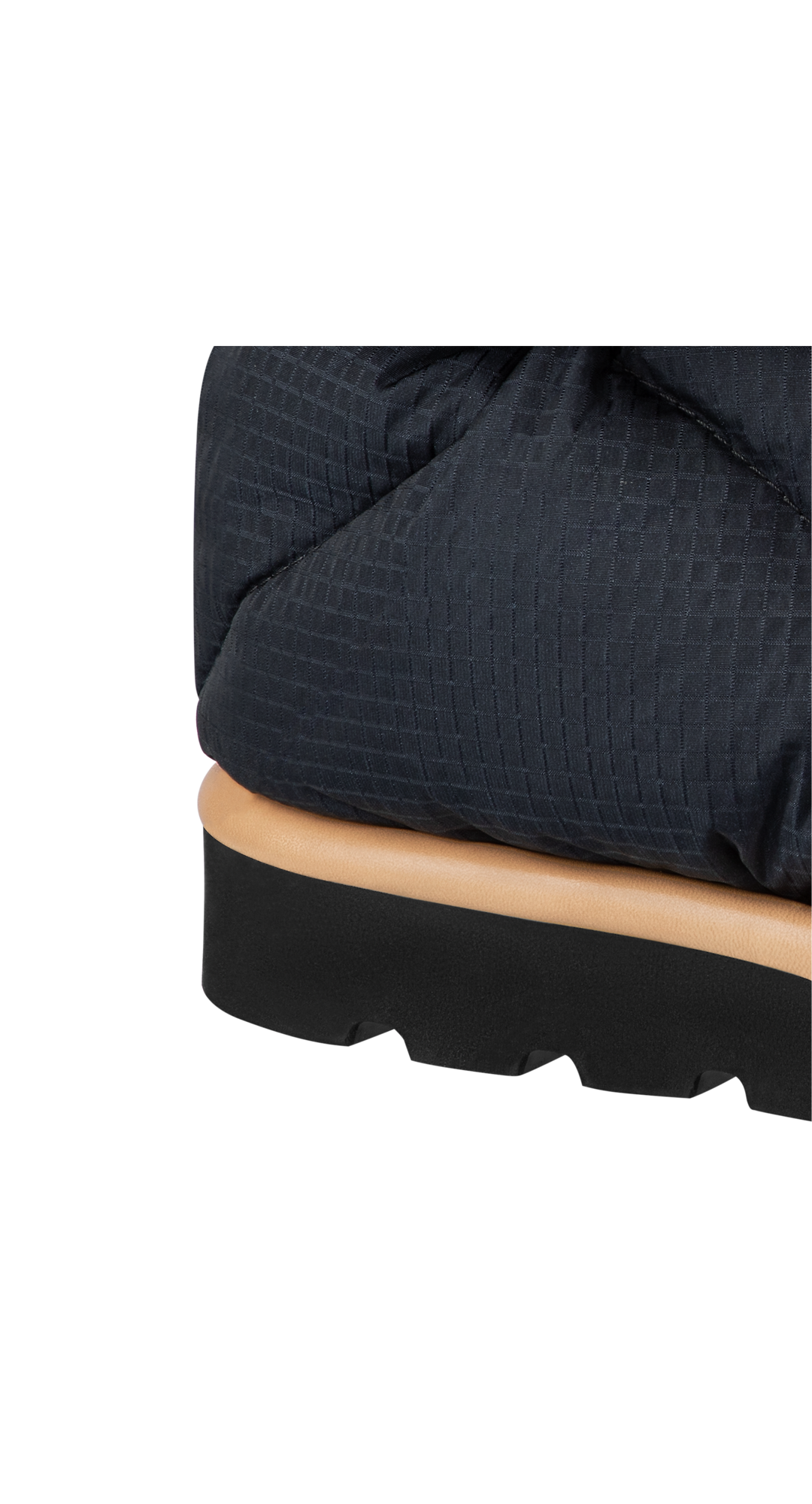 路易威登-pillow-comfort-及踝靴-鞋履系列-AM5Q3ANY22_PM1_Closeup-view.png