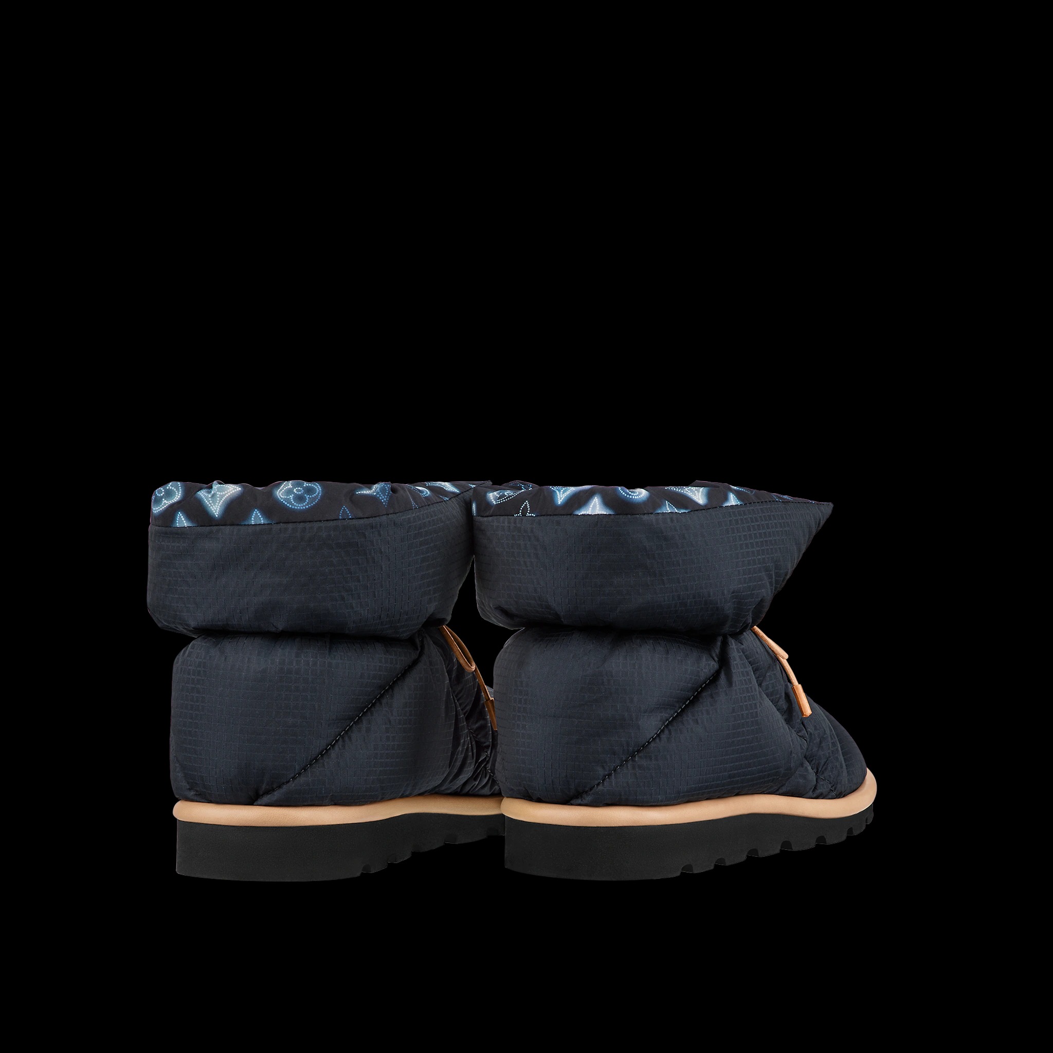 路易威登-pillow-comfort-及踝靴-鞋履系列-AM5Q3ANY22_PM1_Interior2-view-1.jpg
