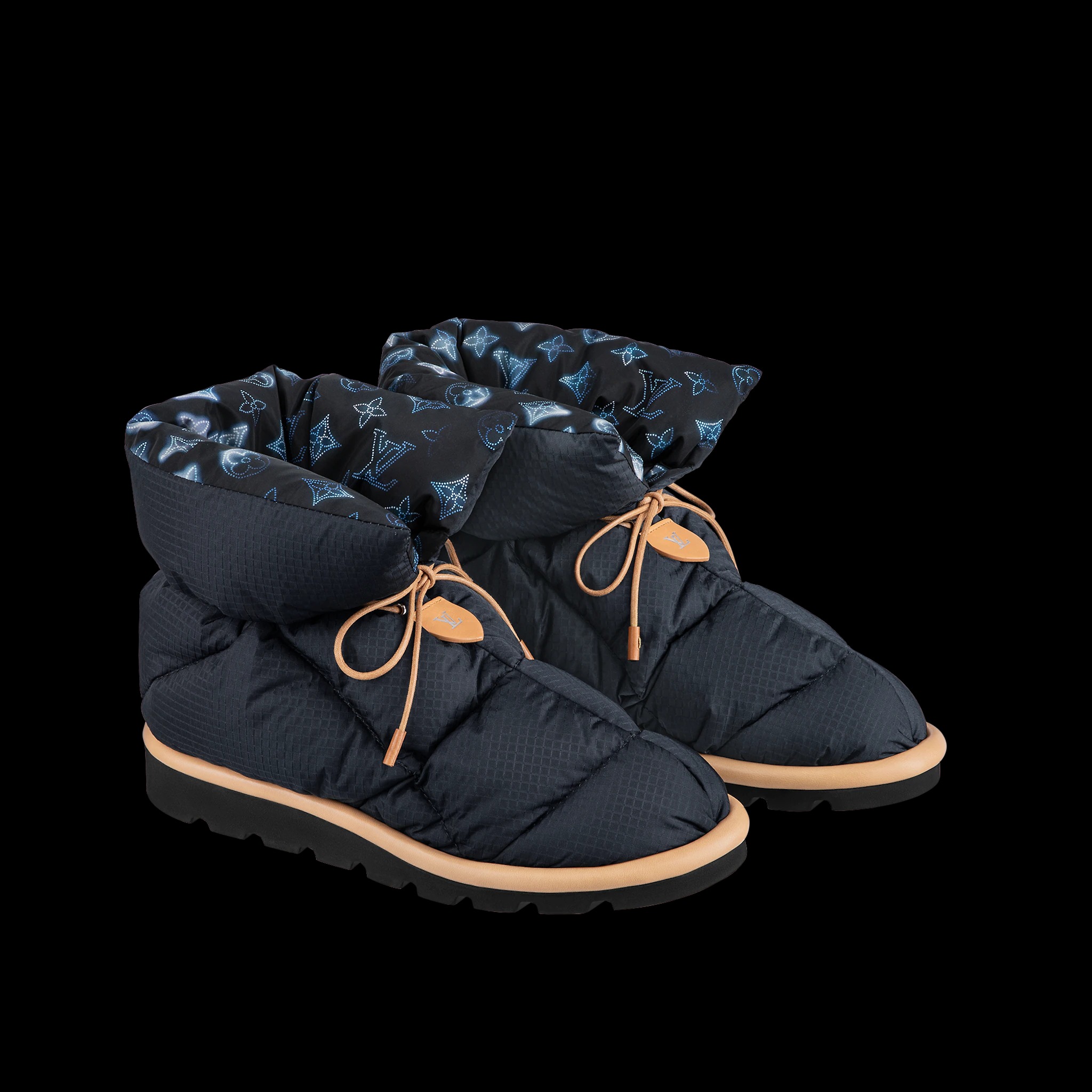 路易威登-pillow-comfort-及踝靴-鞋履系列-AM5Q3ANY22_PM1_Side-view-1.jpg