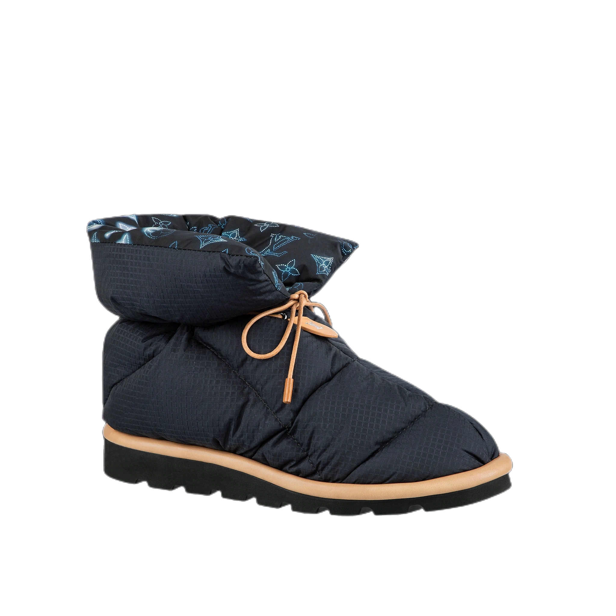 路易威登-pillow-comfort-及踝靴-鞋履系列-AM5Q3ANY22_PM2_Front-view.png