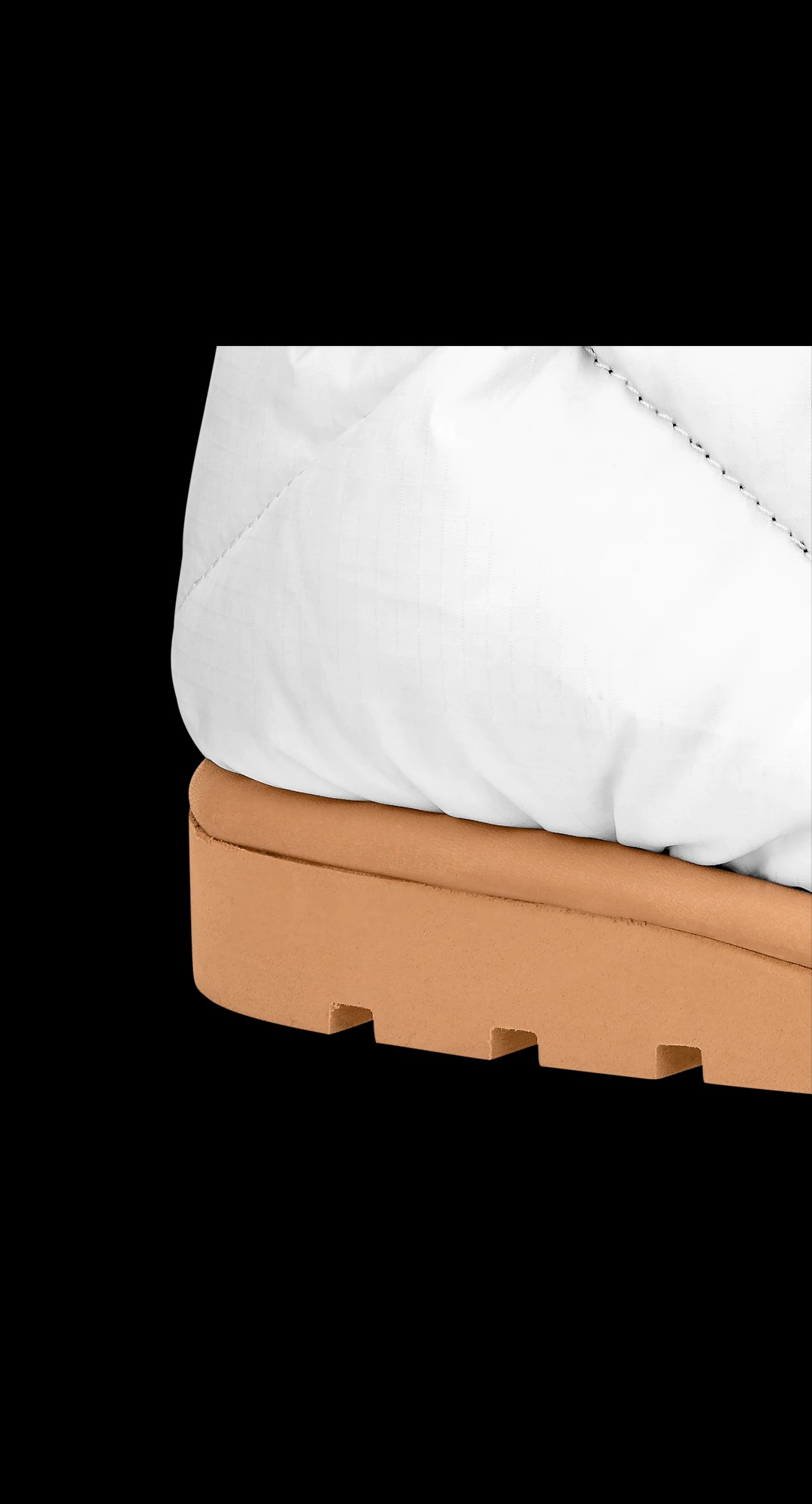 路易威登-pillow-平底及踝靴-鞋履系列-AK5Q1ANY01_PM1_Closeup-view.jpg