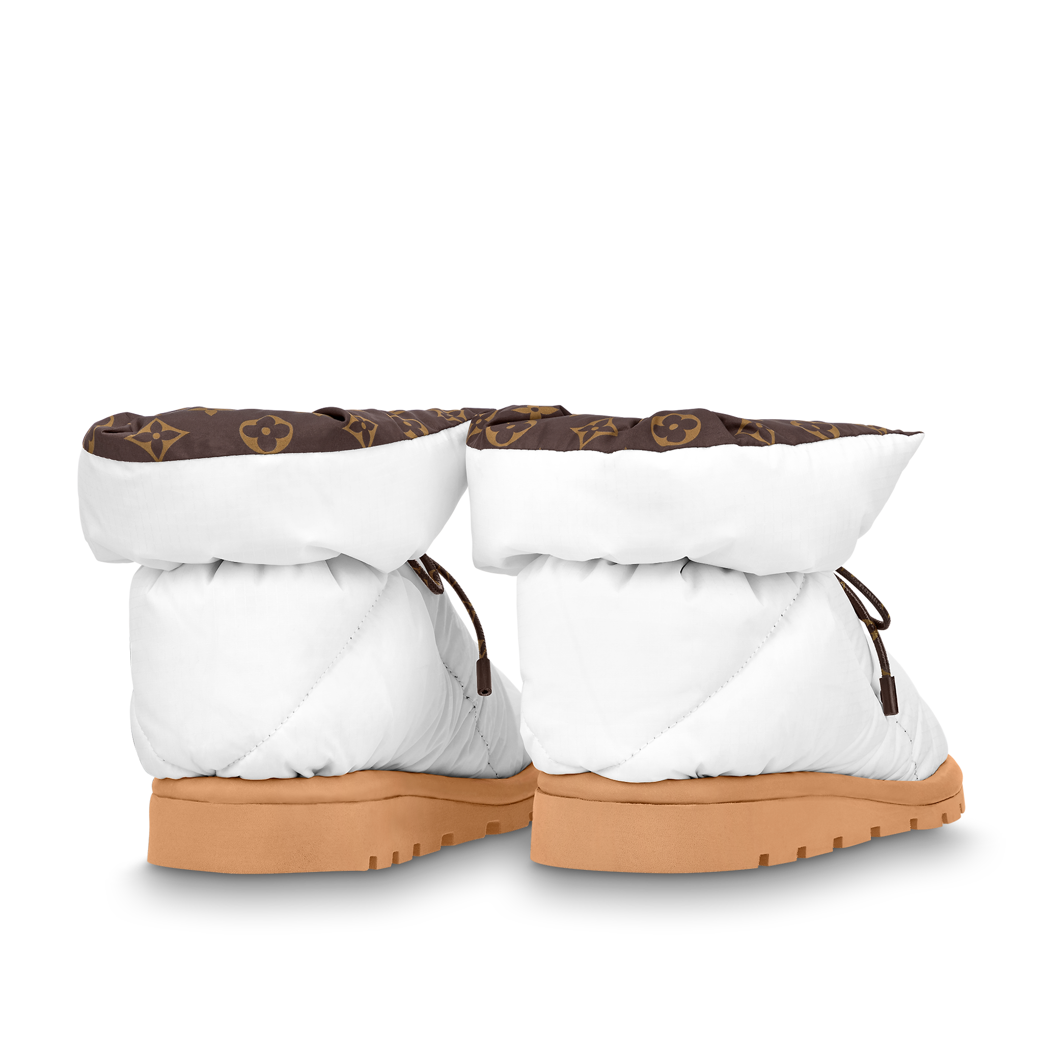 路易威登-pillow-平底及踝靴-鞋履系列-AK5Q1ANY01_PM1_Interior2-view.png