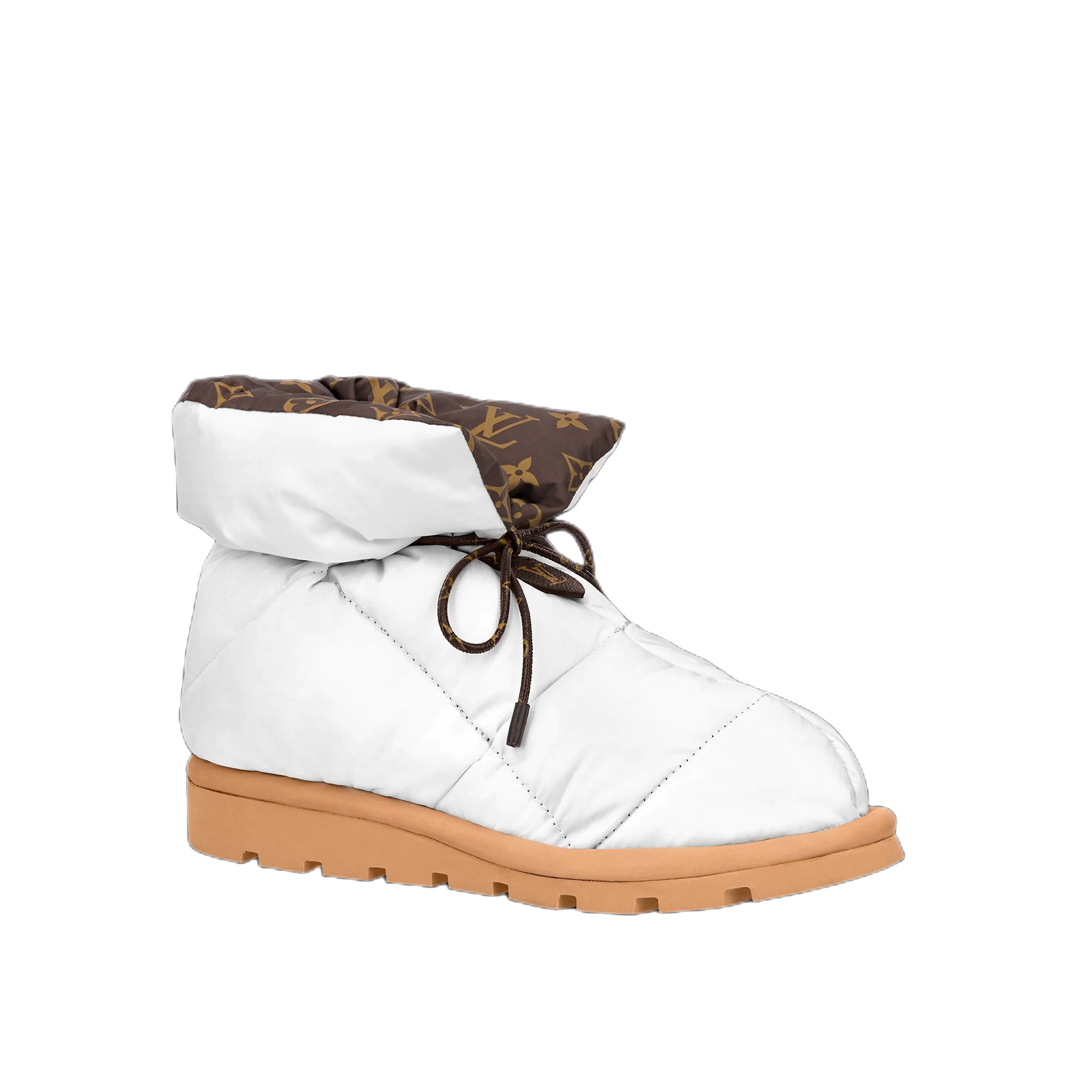 路易威登-pillow-平底及踝靴-鞋履系列-AK5Q1ANY01_PM2_Front-view.png