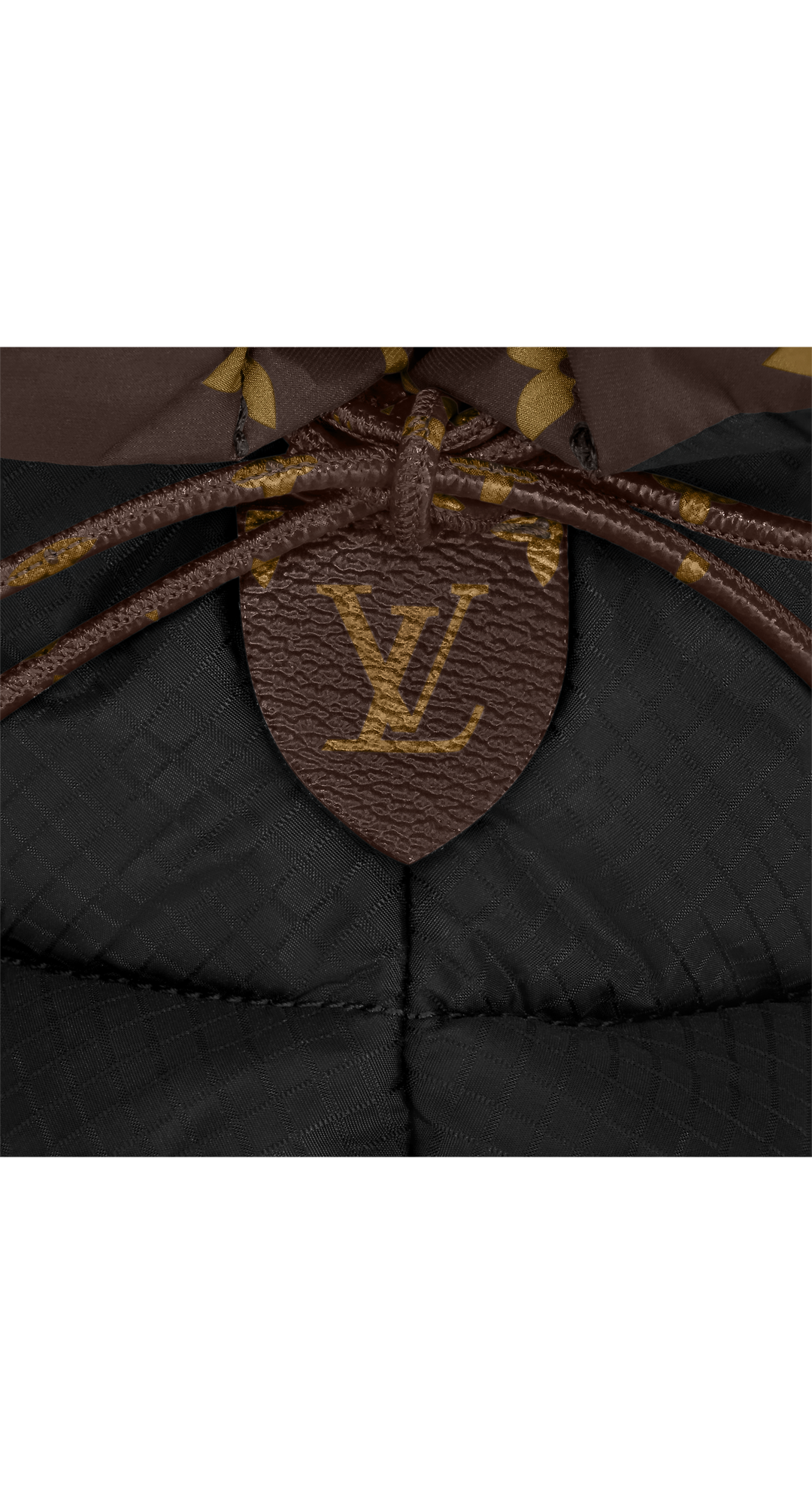 路易威登-pillow-平底及踝靴-鞋履系列-AK5Q1ANY02_PM1_Detail-view.png