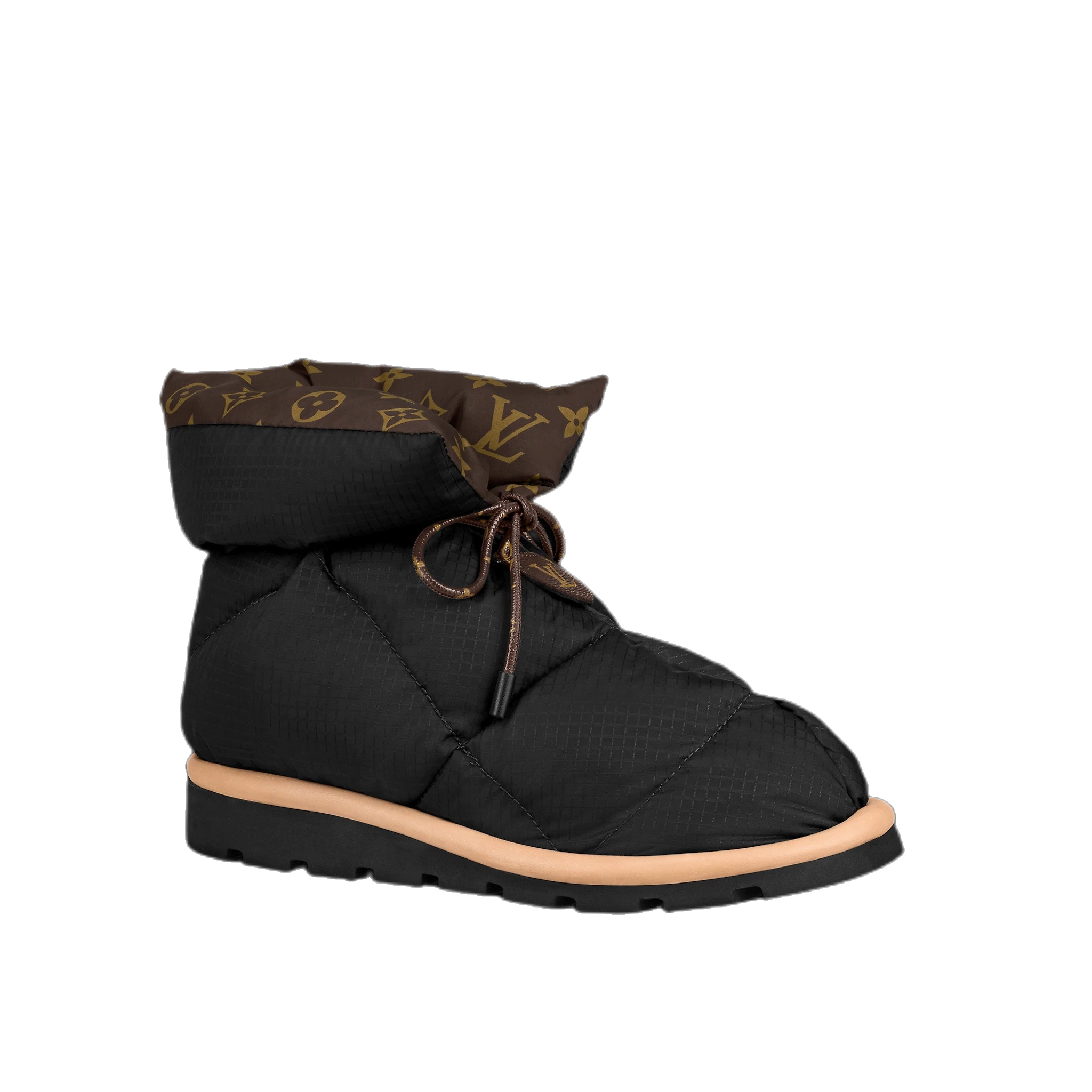 路易威登-pillow-平底及踝靴-鞋履系列-AK5Q1ANY02_PM2_Front-view.png