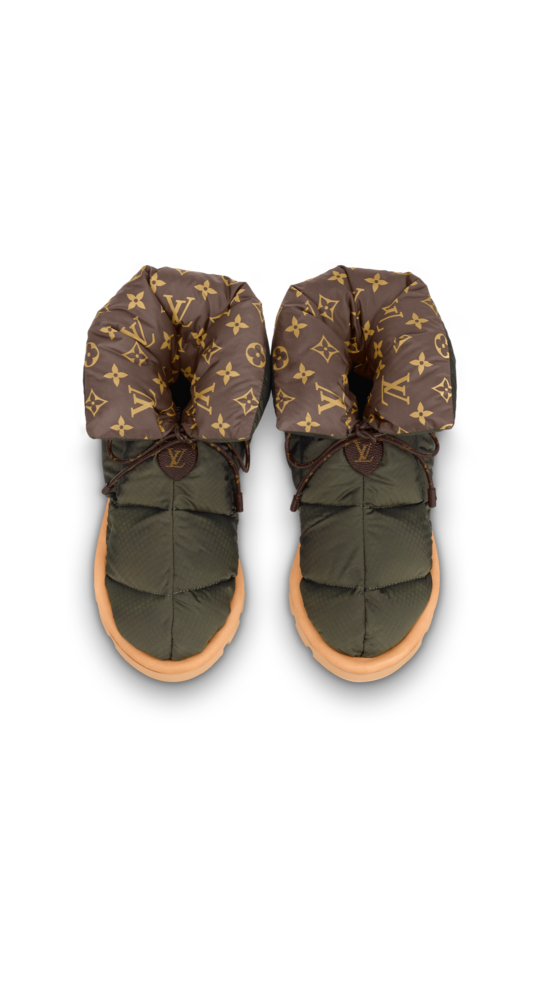 路易威登-pillow-平底及踝靴-鞋履系列-AK5Q1ANY41_PM1_Interior-view.png