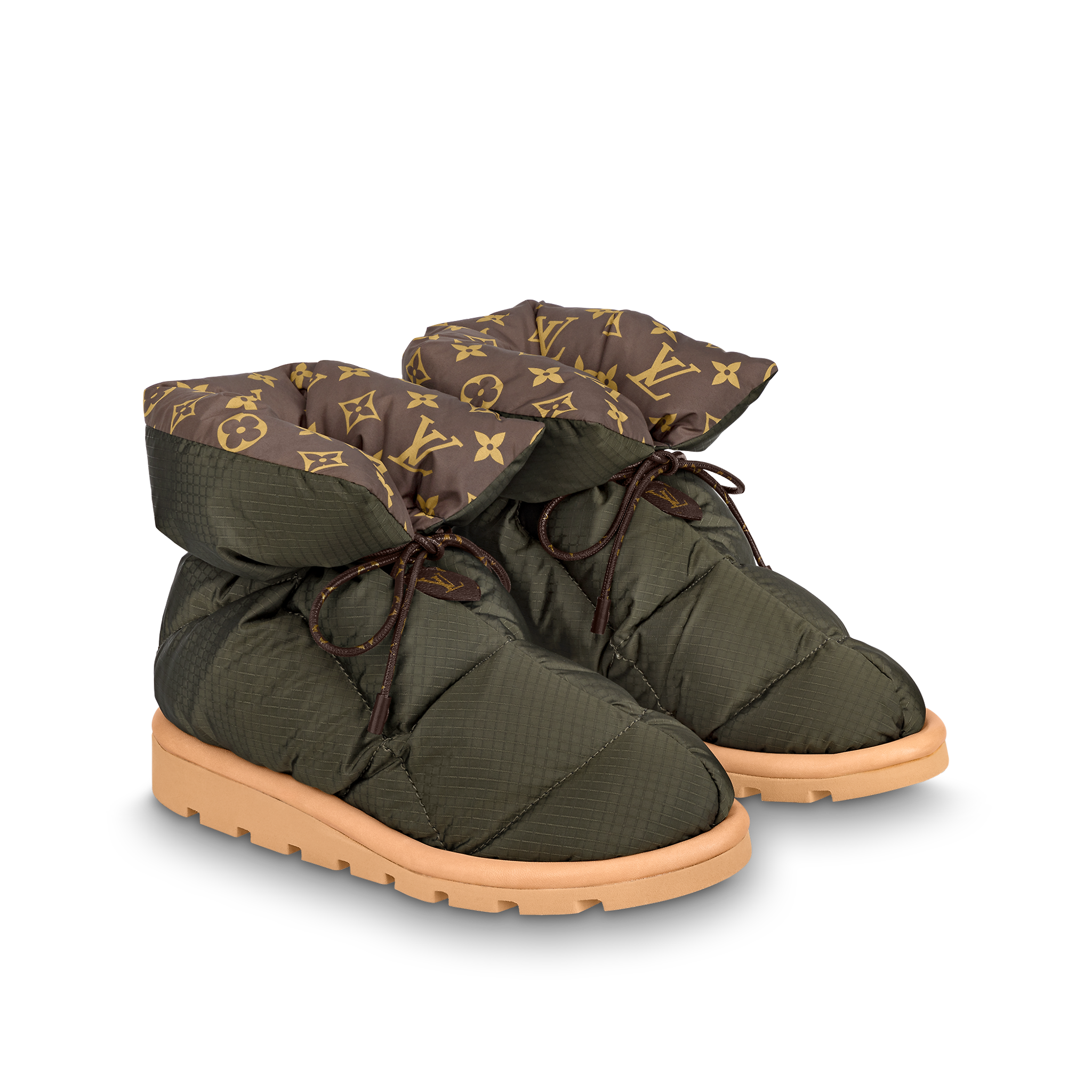 路易威登-pillow-平底及踝靴-鞋履系列-AK5Q1ANY41_PM1_Side-view.png