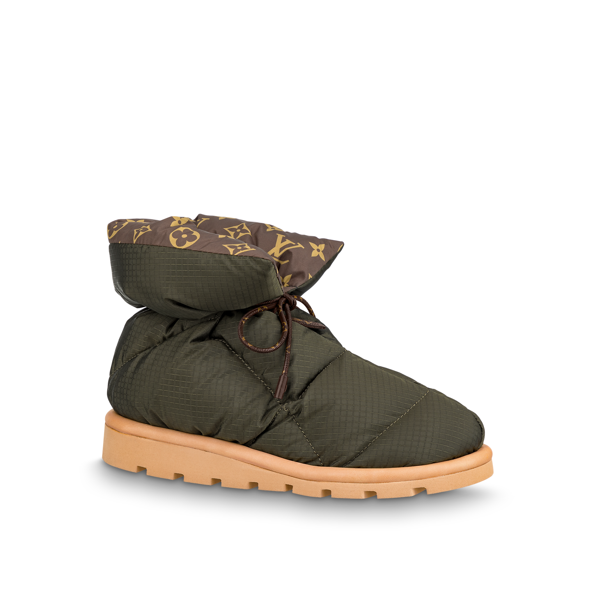 路易威登-pillow-平底及踝靴-鞋履系列-AK5Q1ANY41_PM2_Front-view.png
