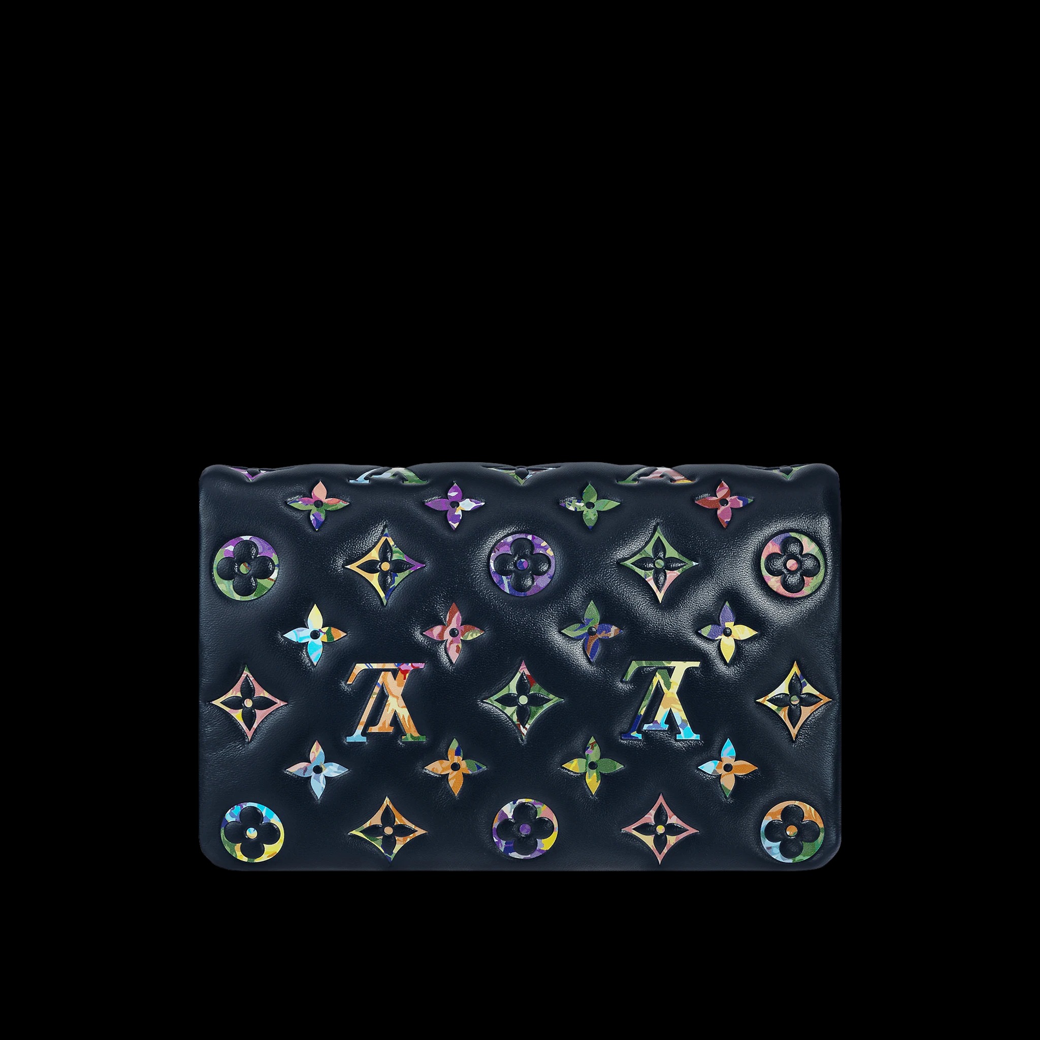 路易威登-pochette-coussin-手袋-h27-小型皮具-M81693_PM1_Back-view-1-2.jpg