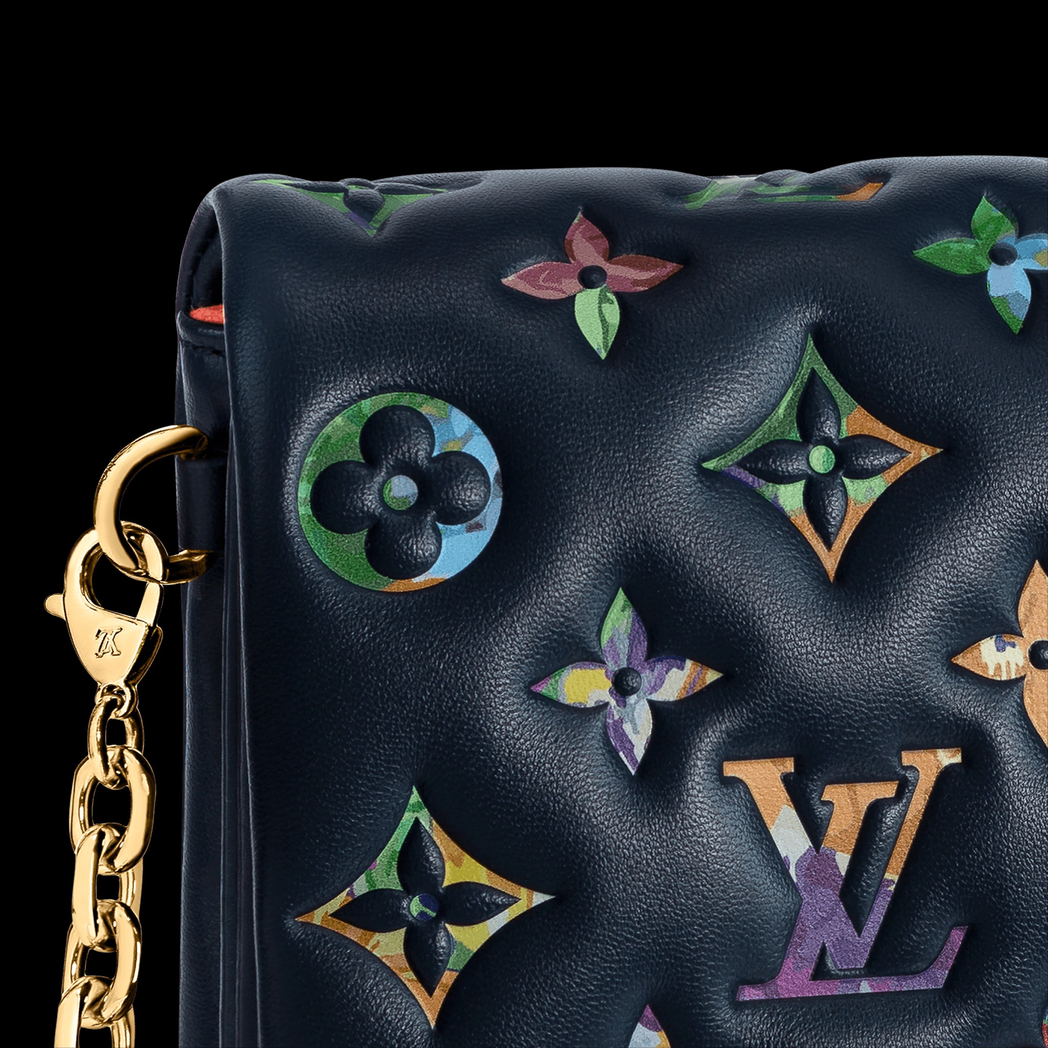 路易威登-pochette-coussin-手袋-h27-小型皮具-M81693_PM1_Closeup-view-1-2.jpg