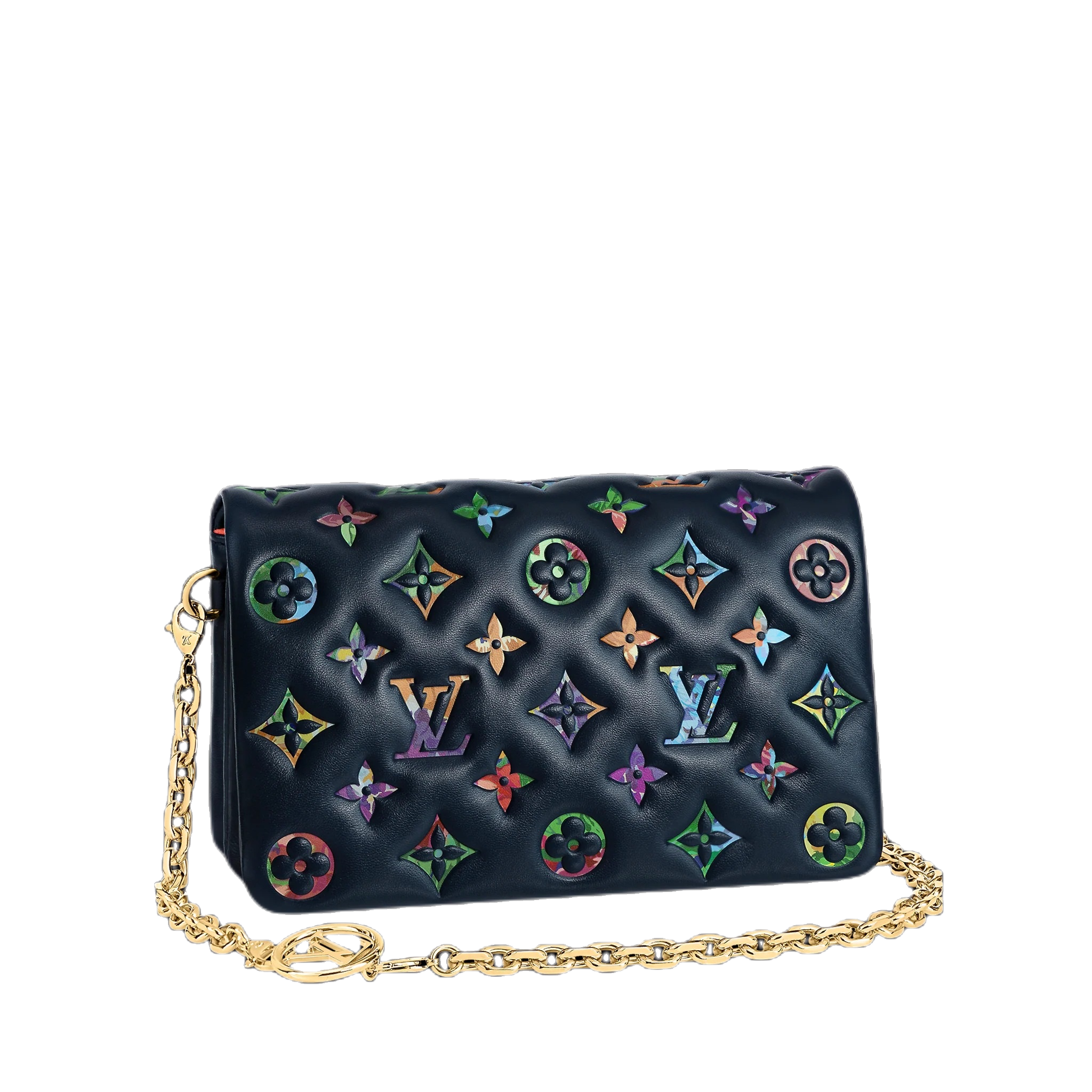 路易威登-pochette-coussin-手袋-h27-小型皮具-M81693_PM2_Front-view-2.png